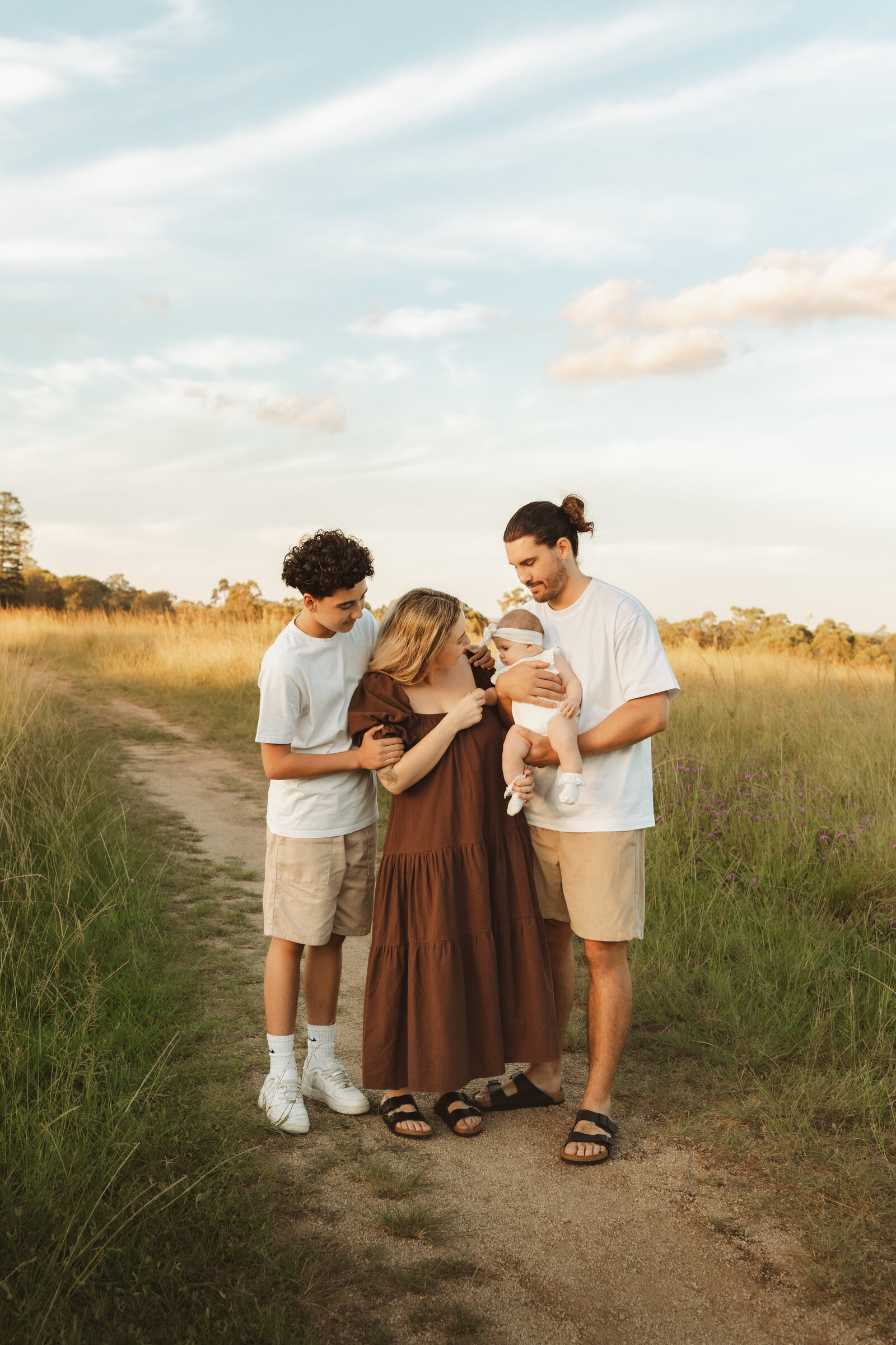 family-session-with-playful-prompts-north-west-sydney