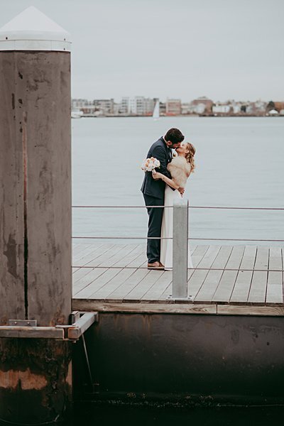 seaport-wedding-dockside-boston-elopement-moody-boston-photographer