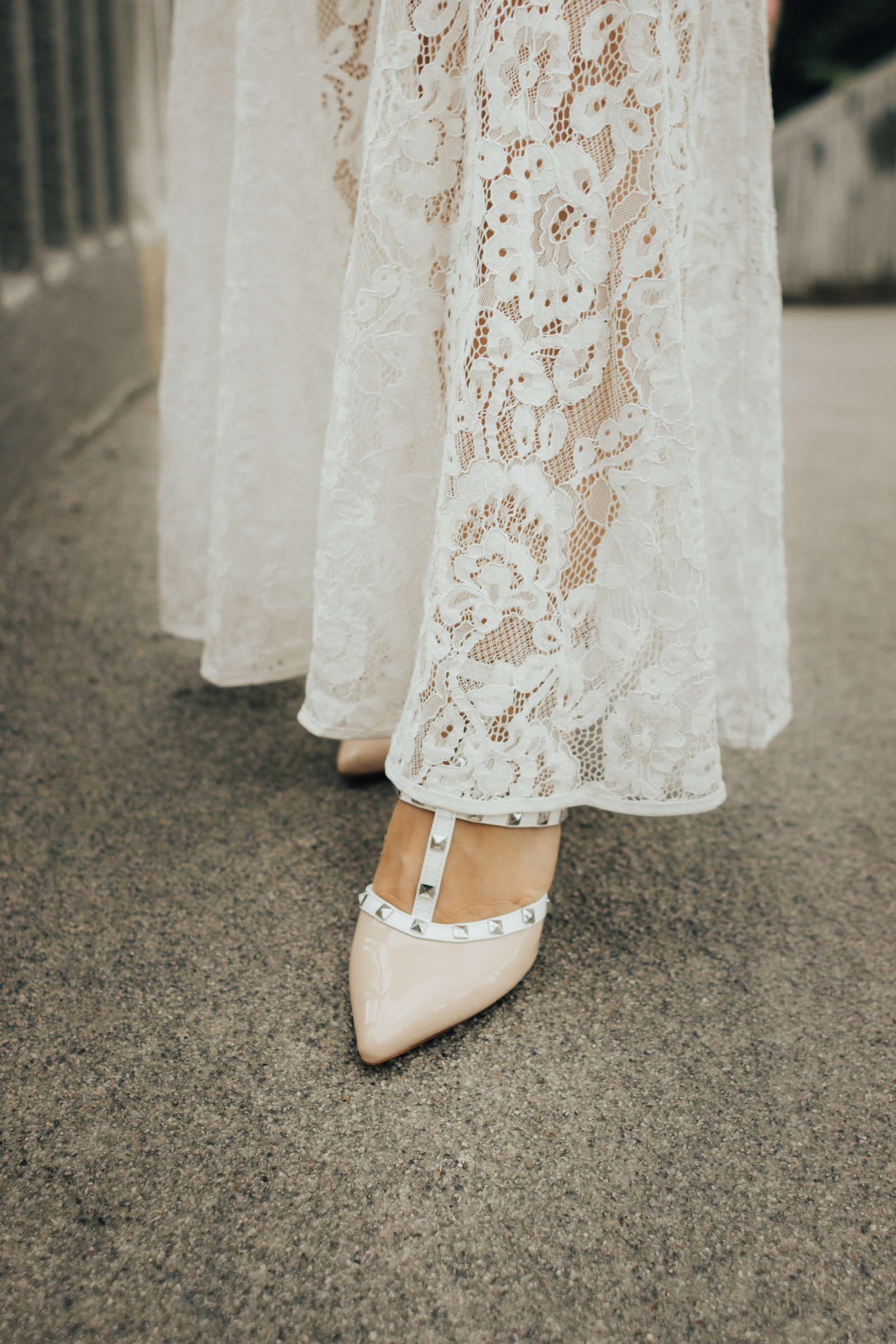 Wedding Day-225