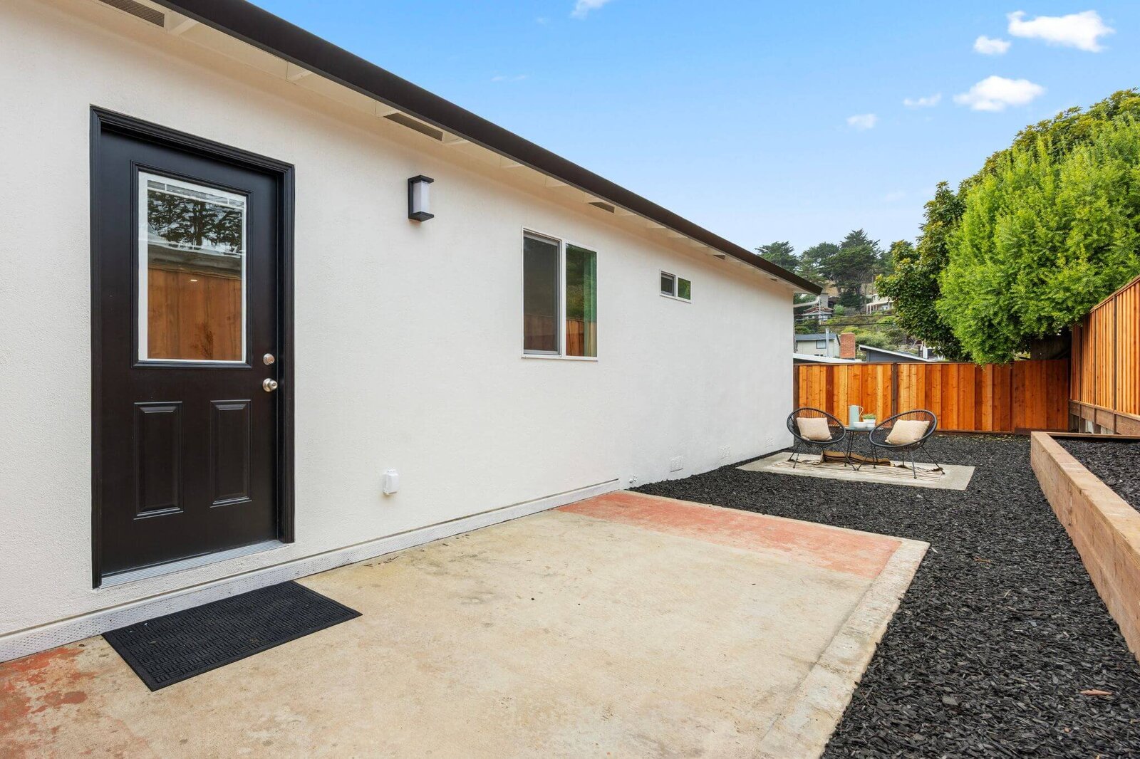 mls24_michael-jimenez-pacifica-realtor-homes-for-sale-top-real-estate-agent-buy-new-modern-rancher