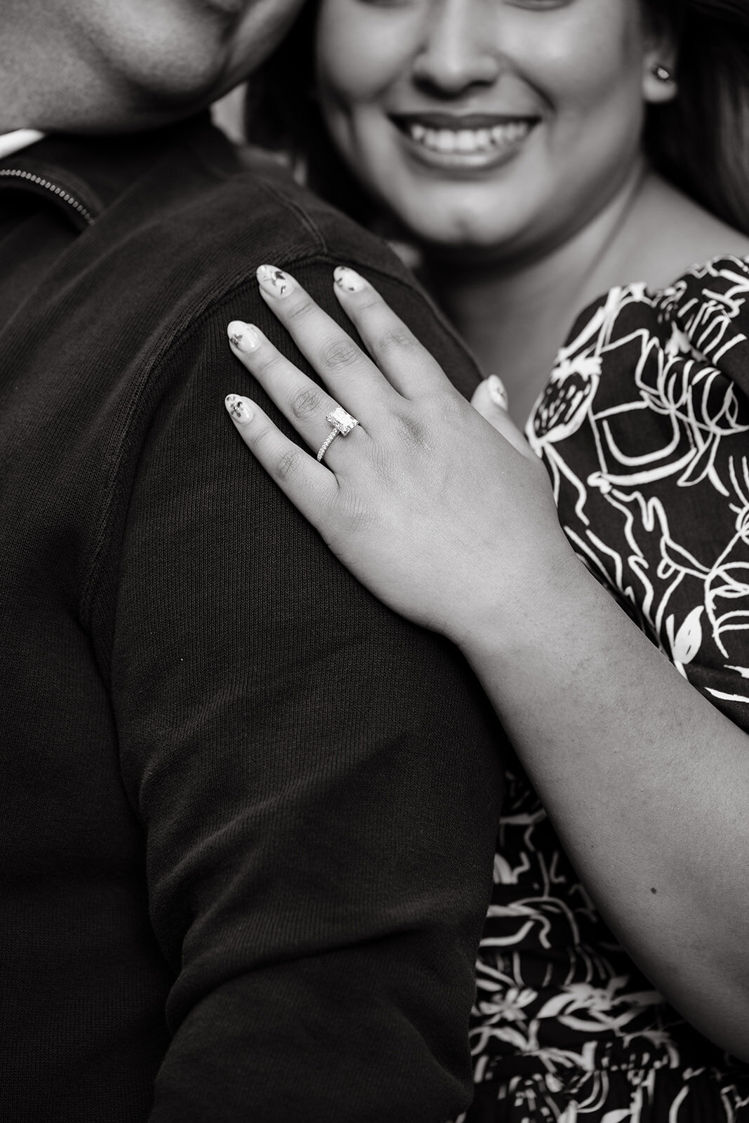 Sammibphotography-A-5279