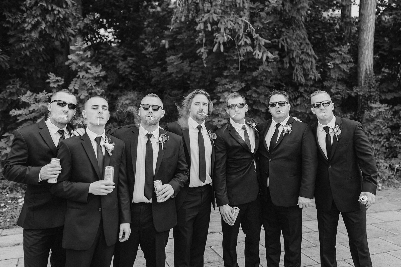 04 WEDDING PARTY_7.23.22_DARIAN+CAMERON-131_websize