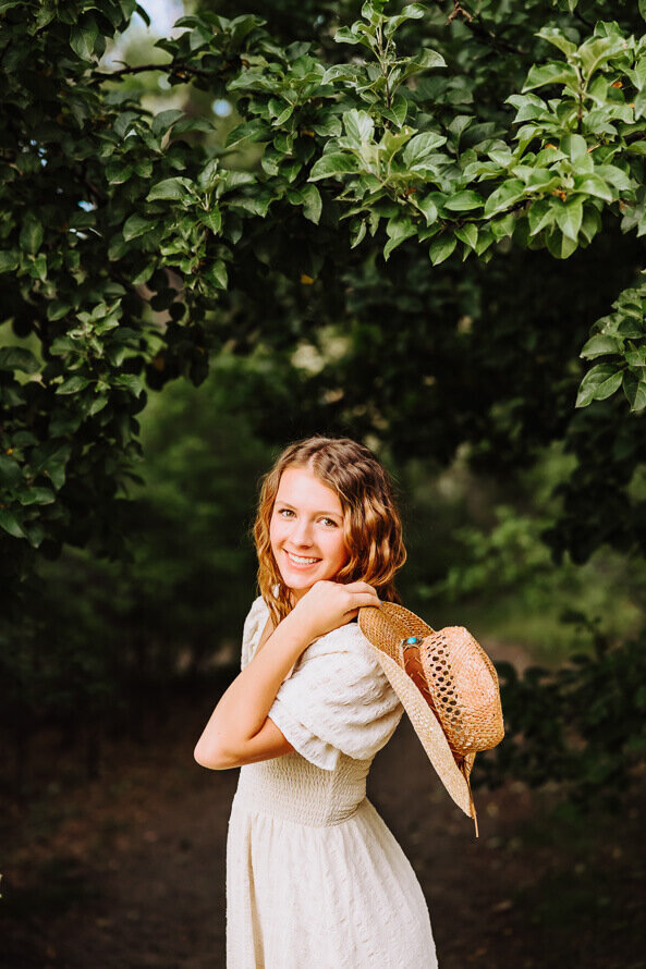 Denver-Senior-Photographer-57