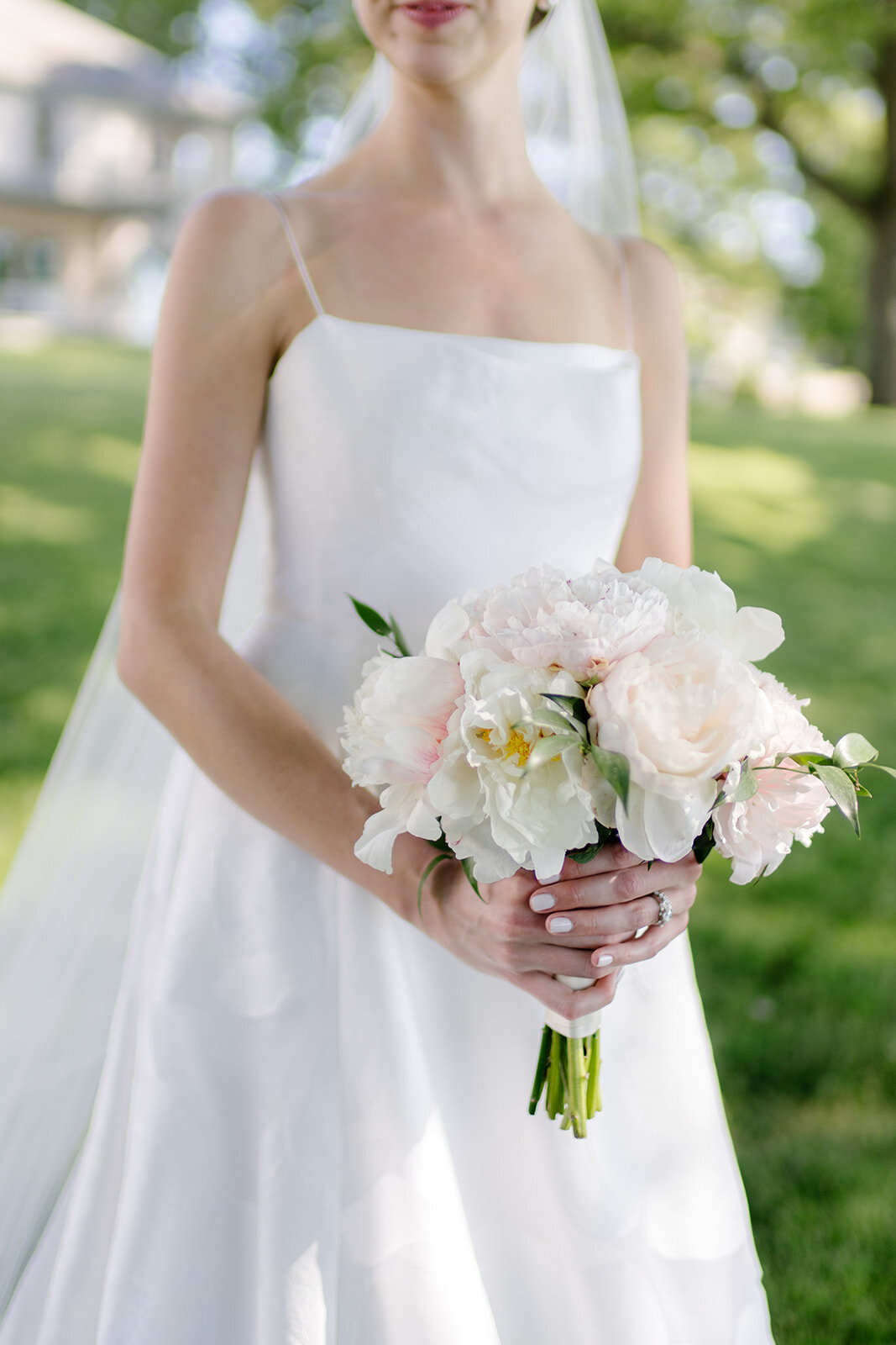 wainwright-house-wedding-nyc-photographer-love-melissa-745