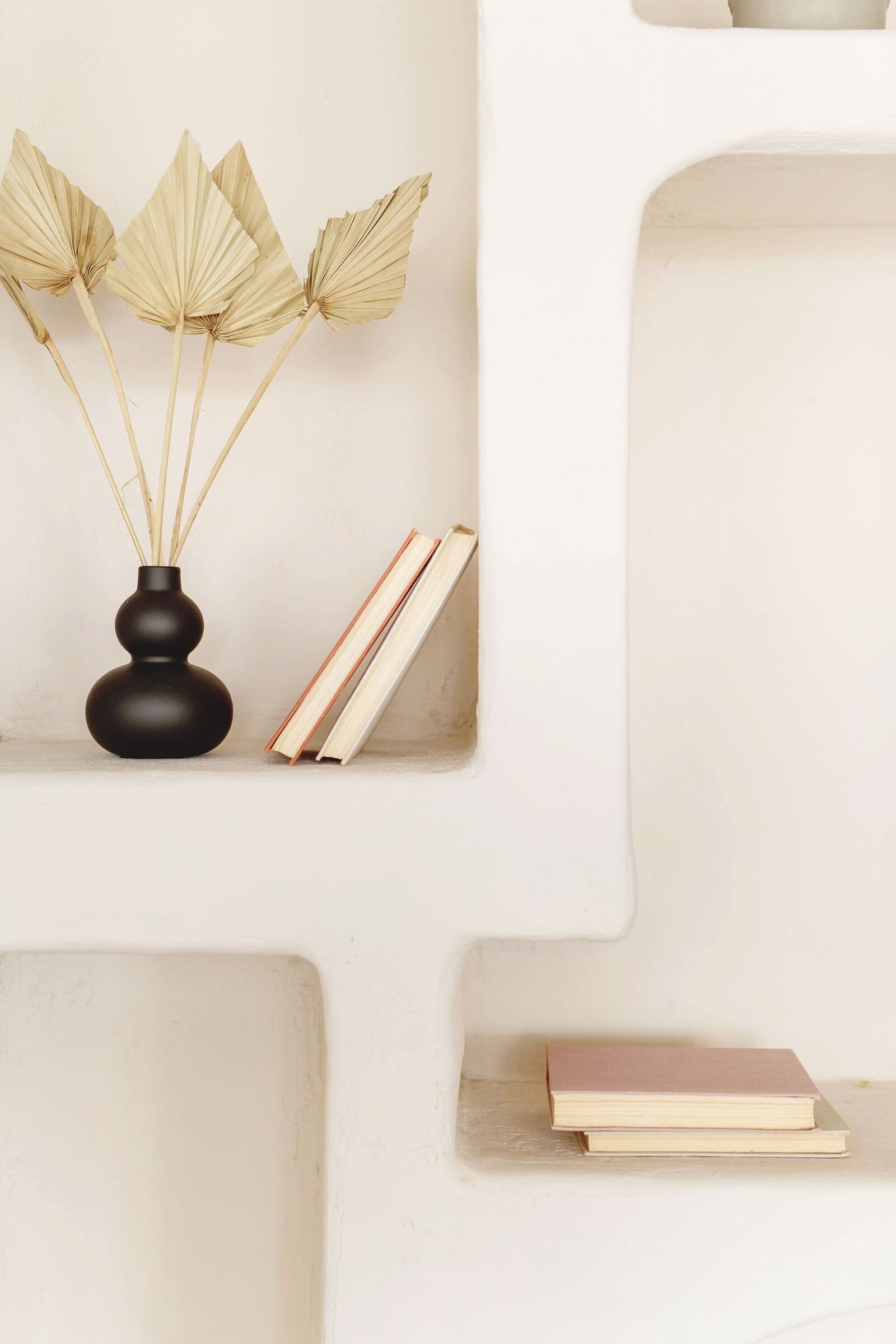 house-of-wabi-organic-living