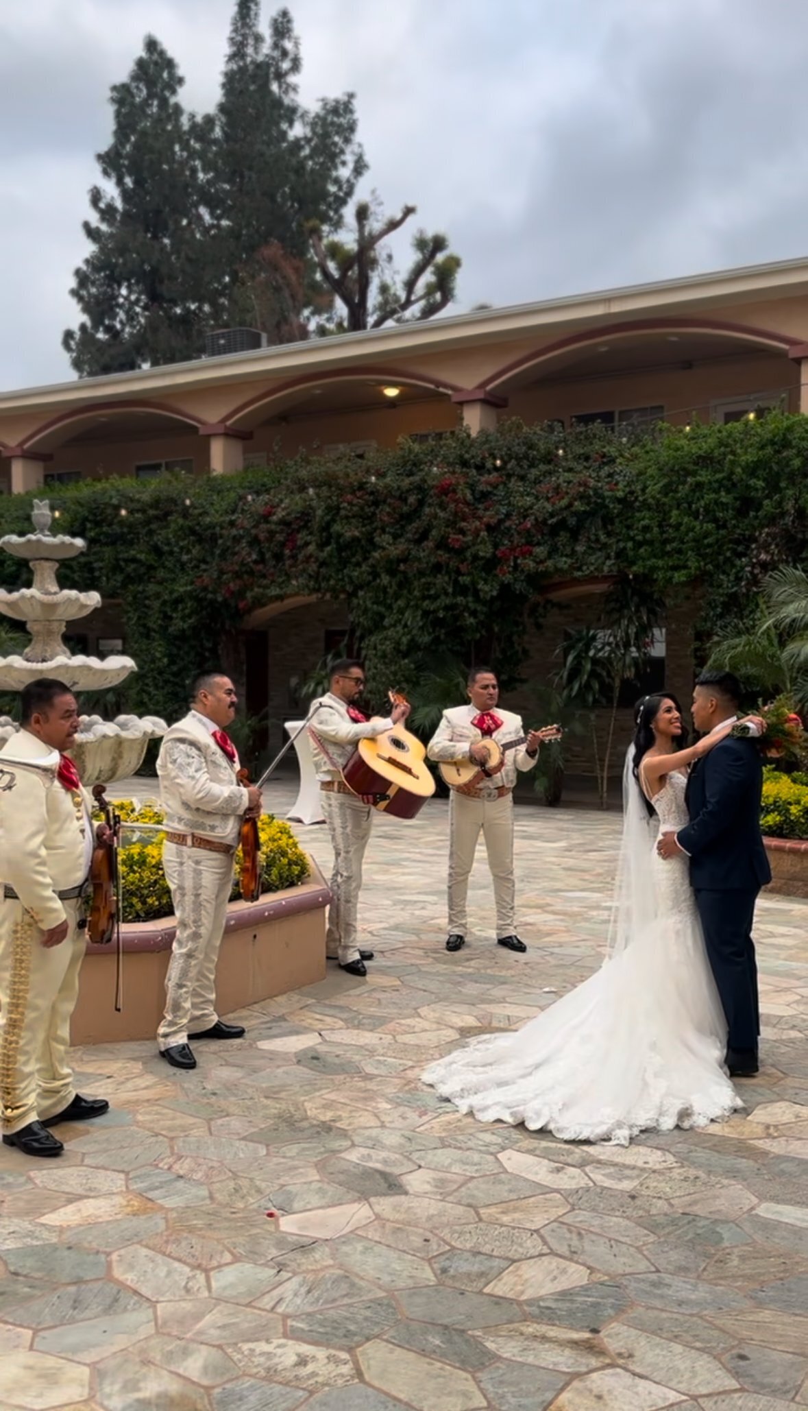 southern-california-based-wedding-specialist