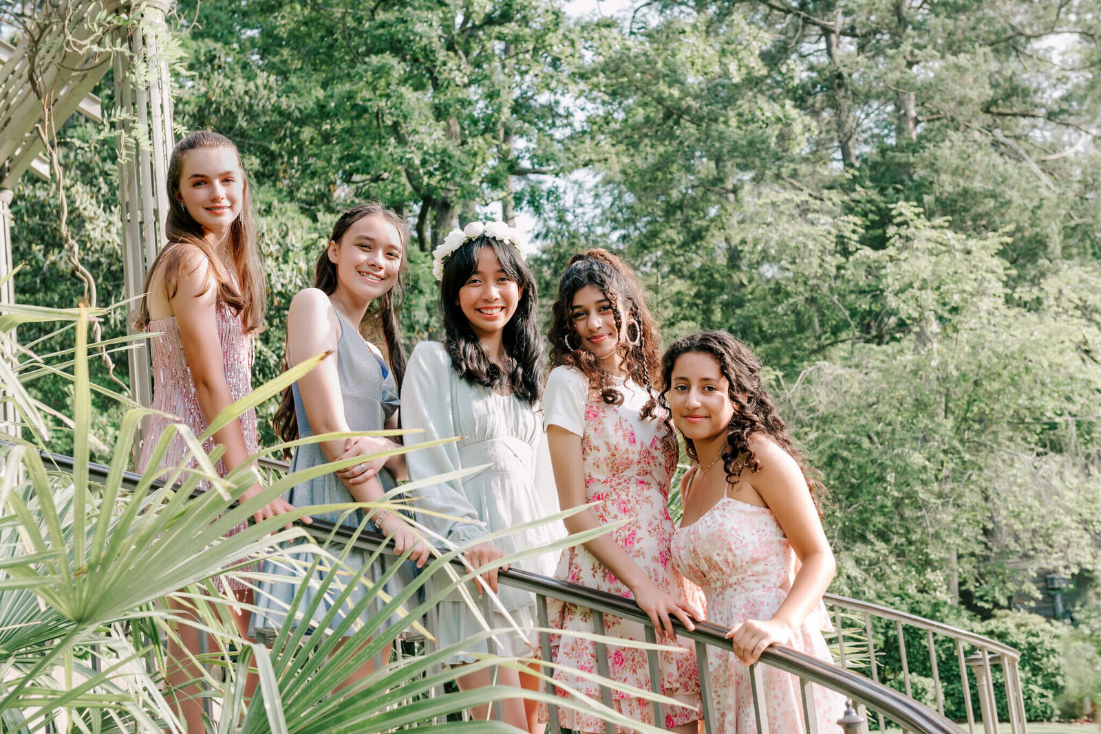 8th-grade-dance-dresses- (14)