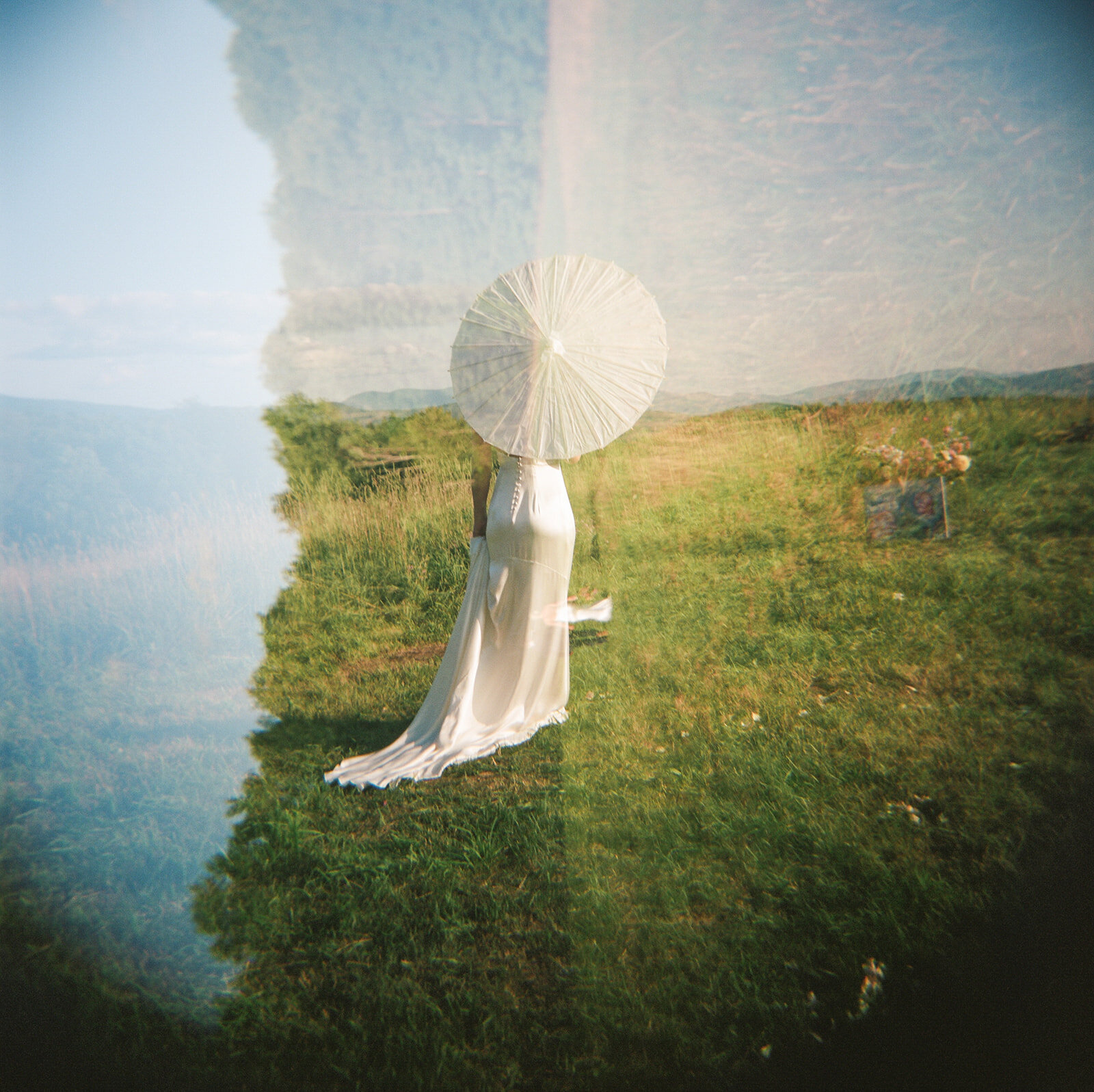 518680060005-2_websize