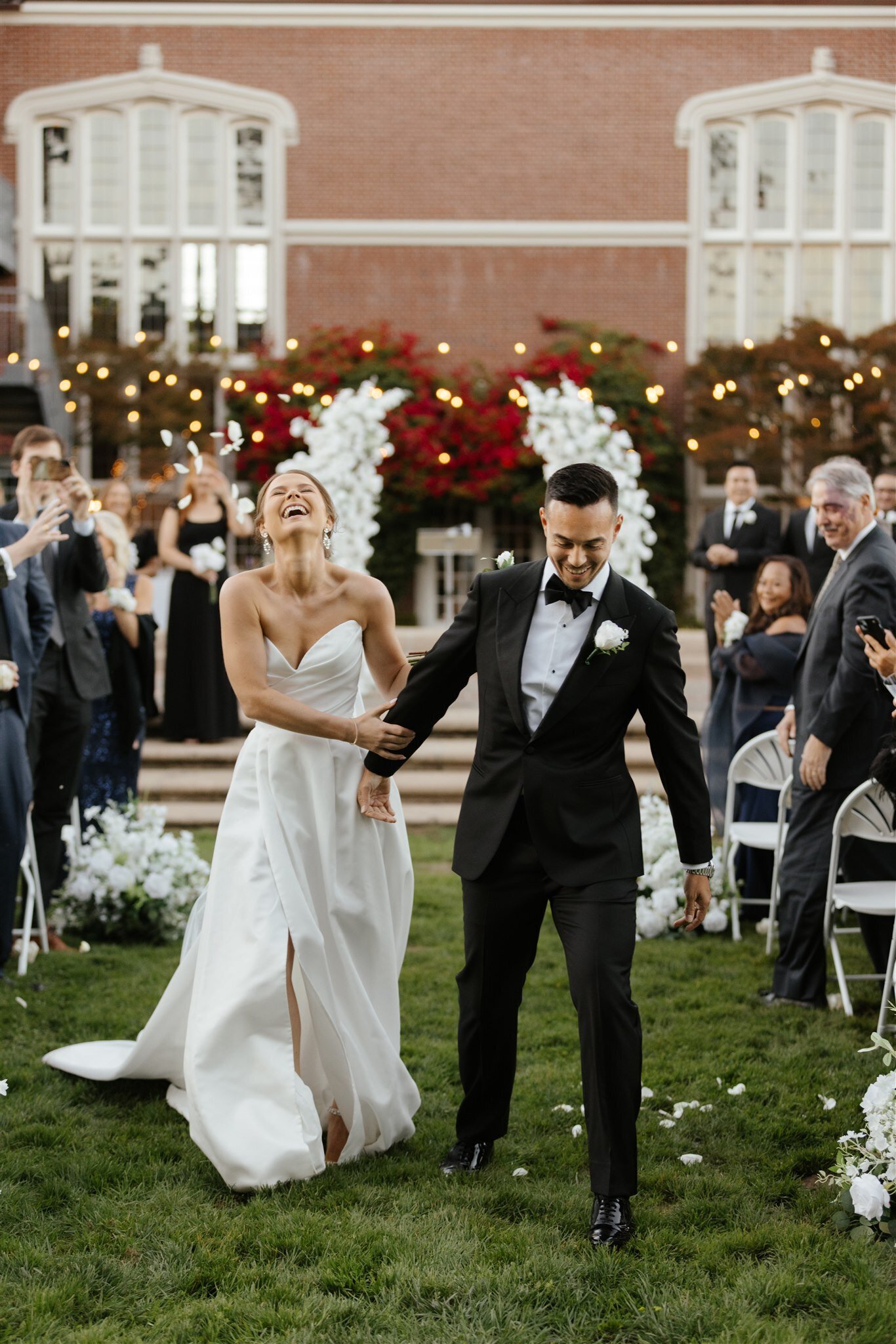 kohl-manison-wedding-ceremony-hanna-walkowaik-photography-0242