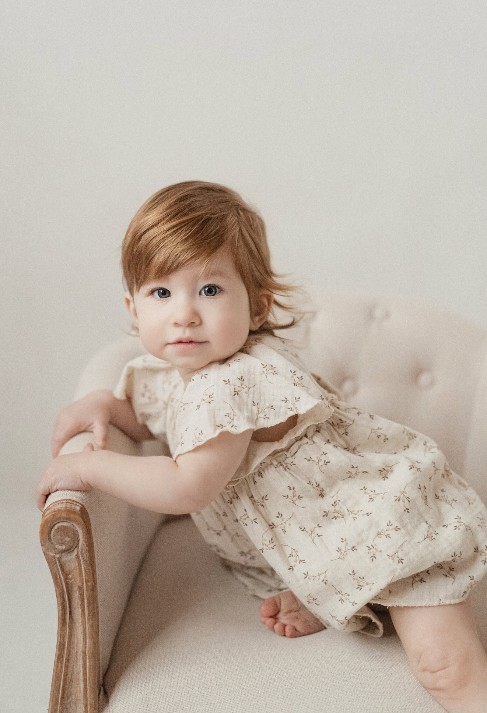 west-mi-baby-photographer-alissa-saylor