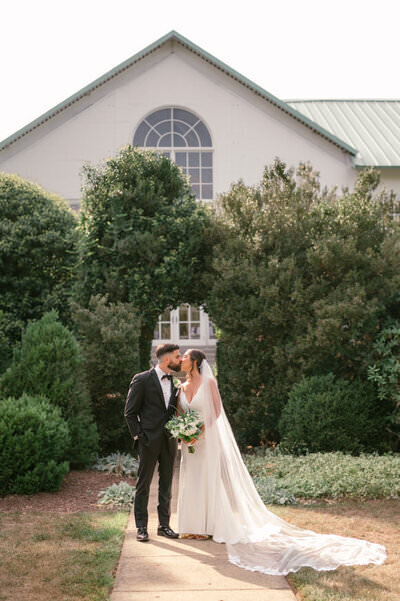 Andrea Caresse Lewis - Amative Creative - Wedding Photographer - 134
