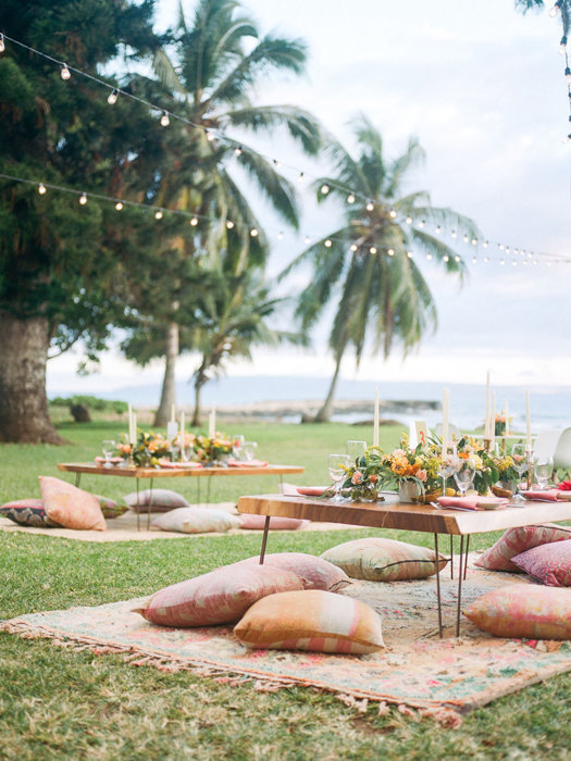 W0518_Dugan_Olowalu-Plantation-Wedding_Maui-Photographer_Caitlin-Cathey-Photo_film_0016-2