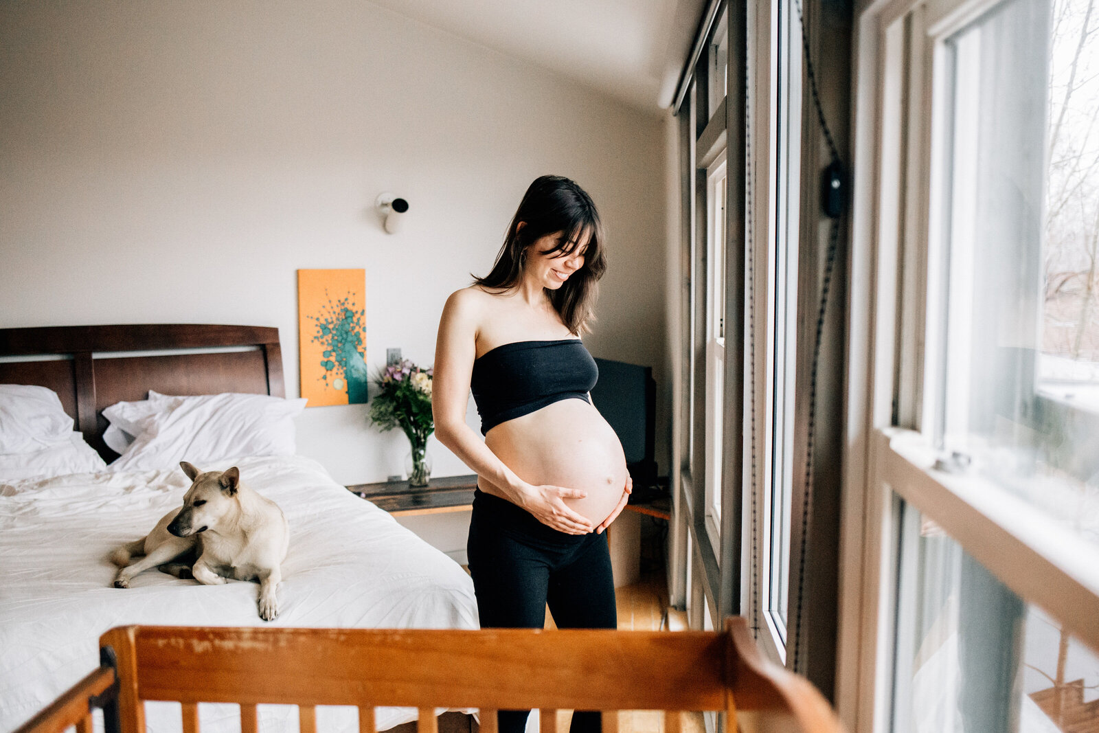 Halifax-Maternity-Photographer-34976 (51)