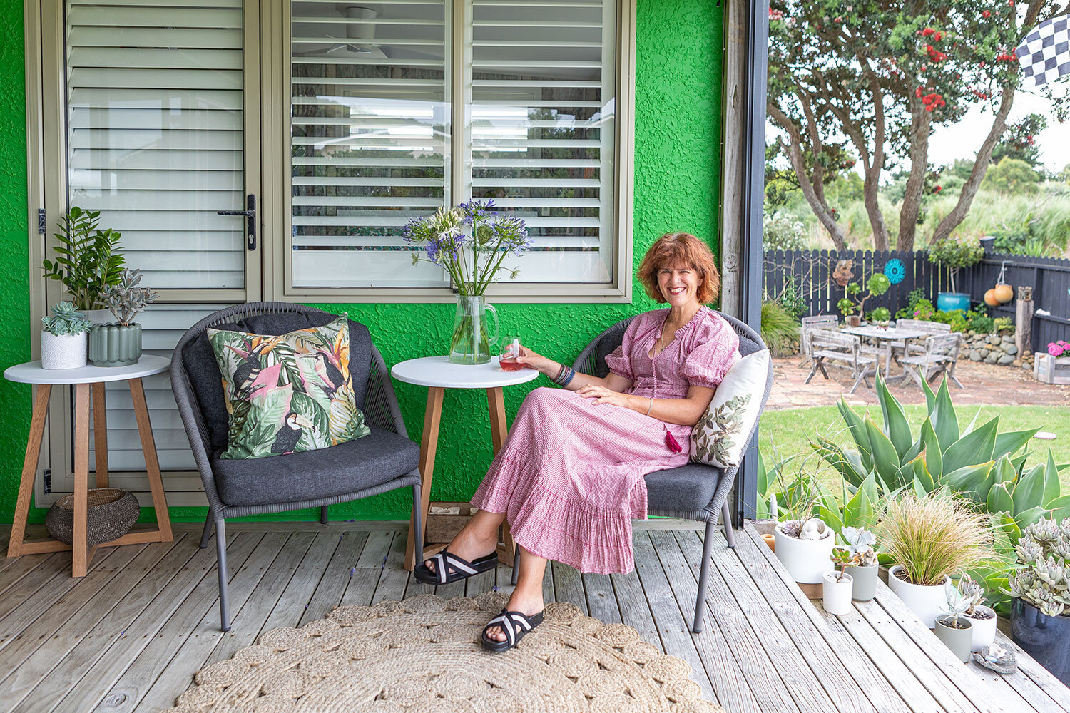accent-photography-solo-shoot-auckland-pukekohe-franklin-personal-branding_016
