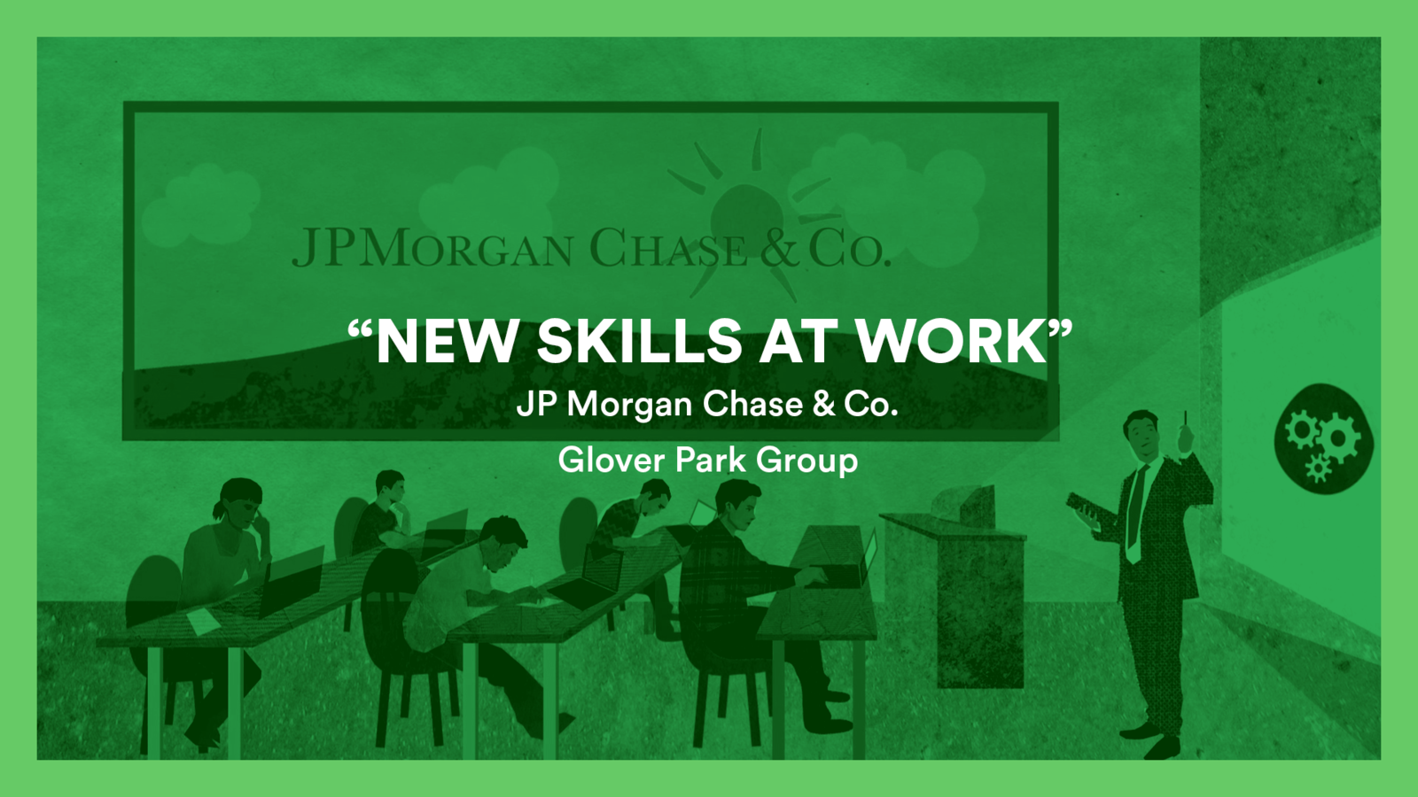 meangreen-new-skills-work