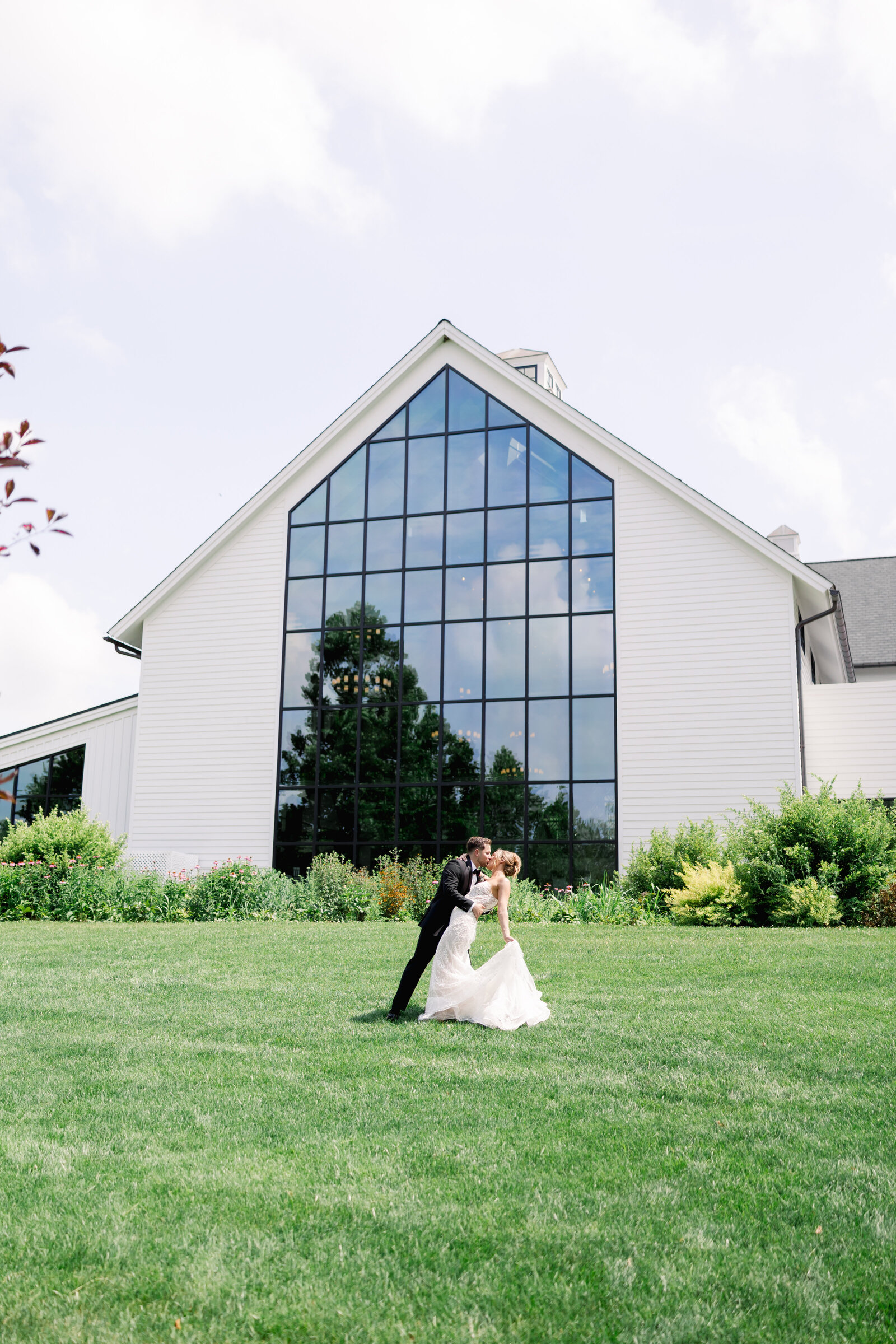 Ariana-Joe-Wedding-452