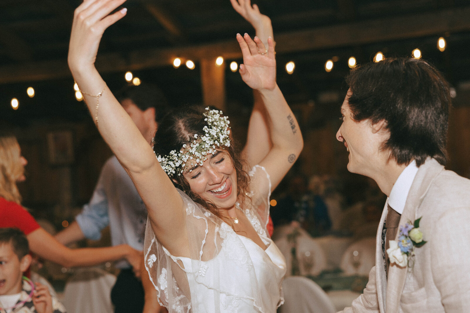 etherealholly-A&P-weddingpreview-41