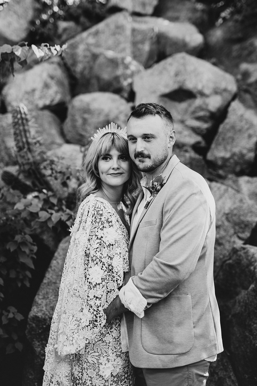 019_United_Boho_Styled_Shoot_11.7.18-24