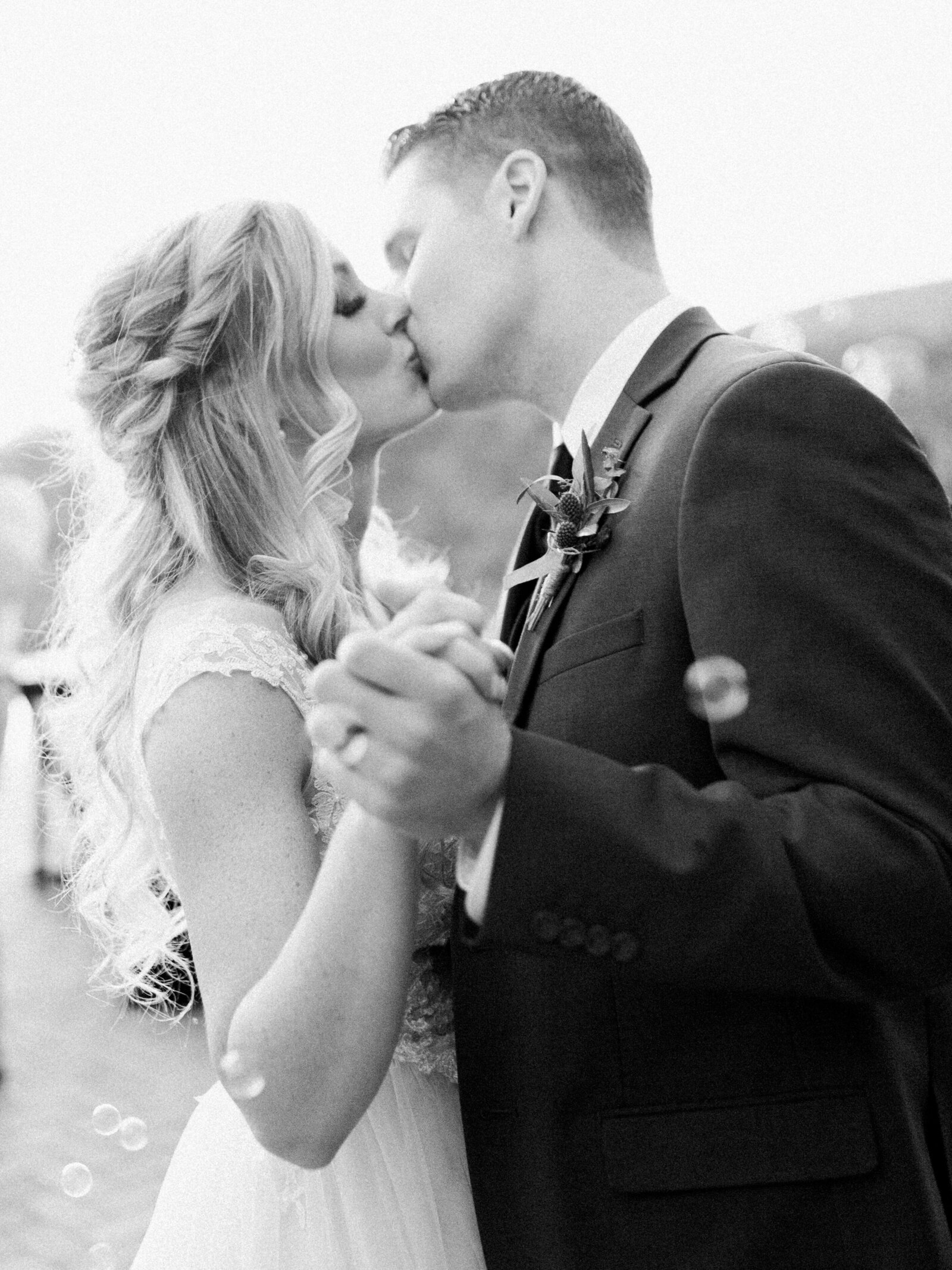 Jenna&Mike-Blog-KileyHarmonPhotography (94 of 139)