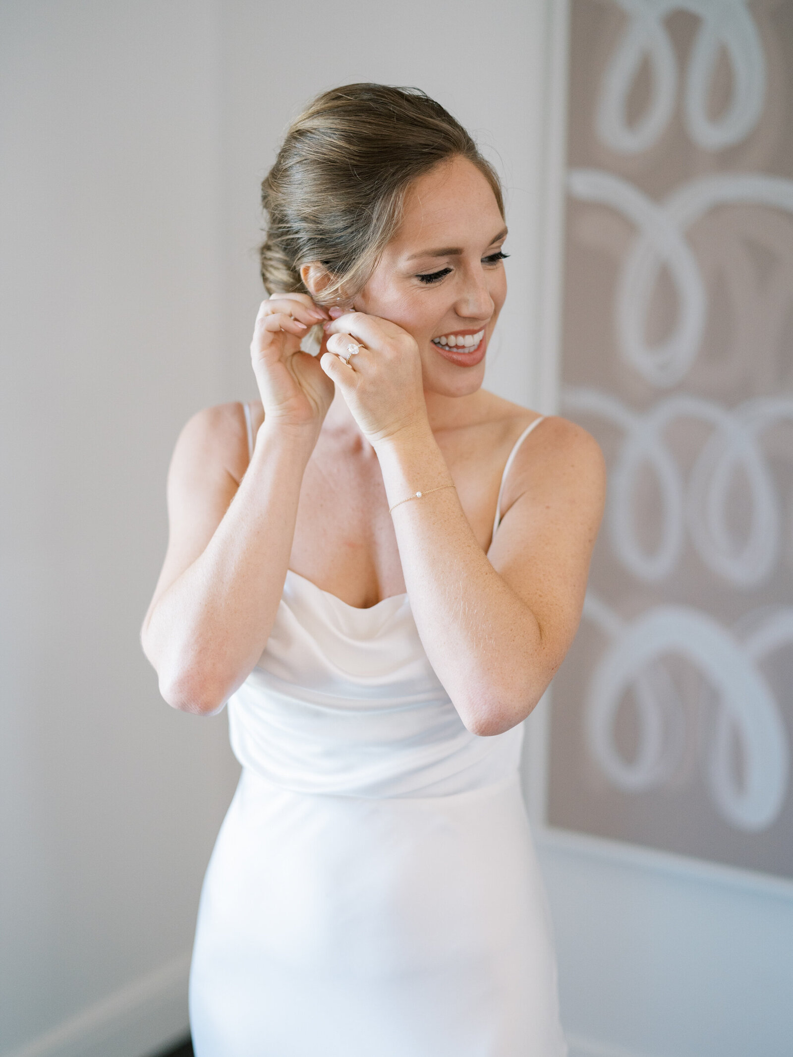 Ojai Valley Inn Wedding Photographer-0009