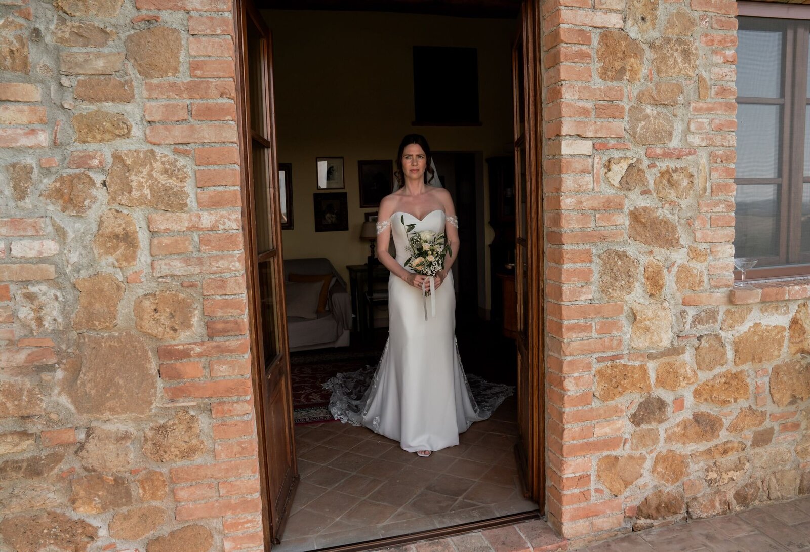 Lesley-Houtkamp-photography-trouwfotograaf-bruiloft-fotografie-trouwenitalië00033