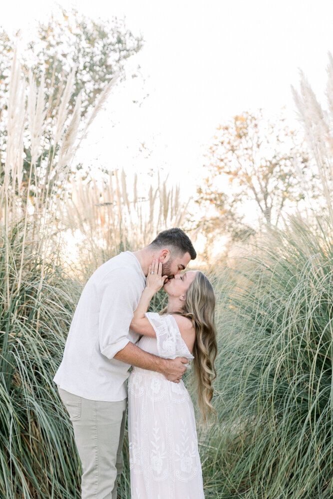 Jena-Pongs-Family-BLOG-32