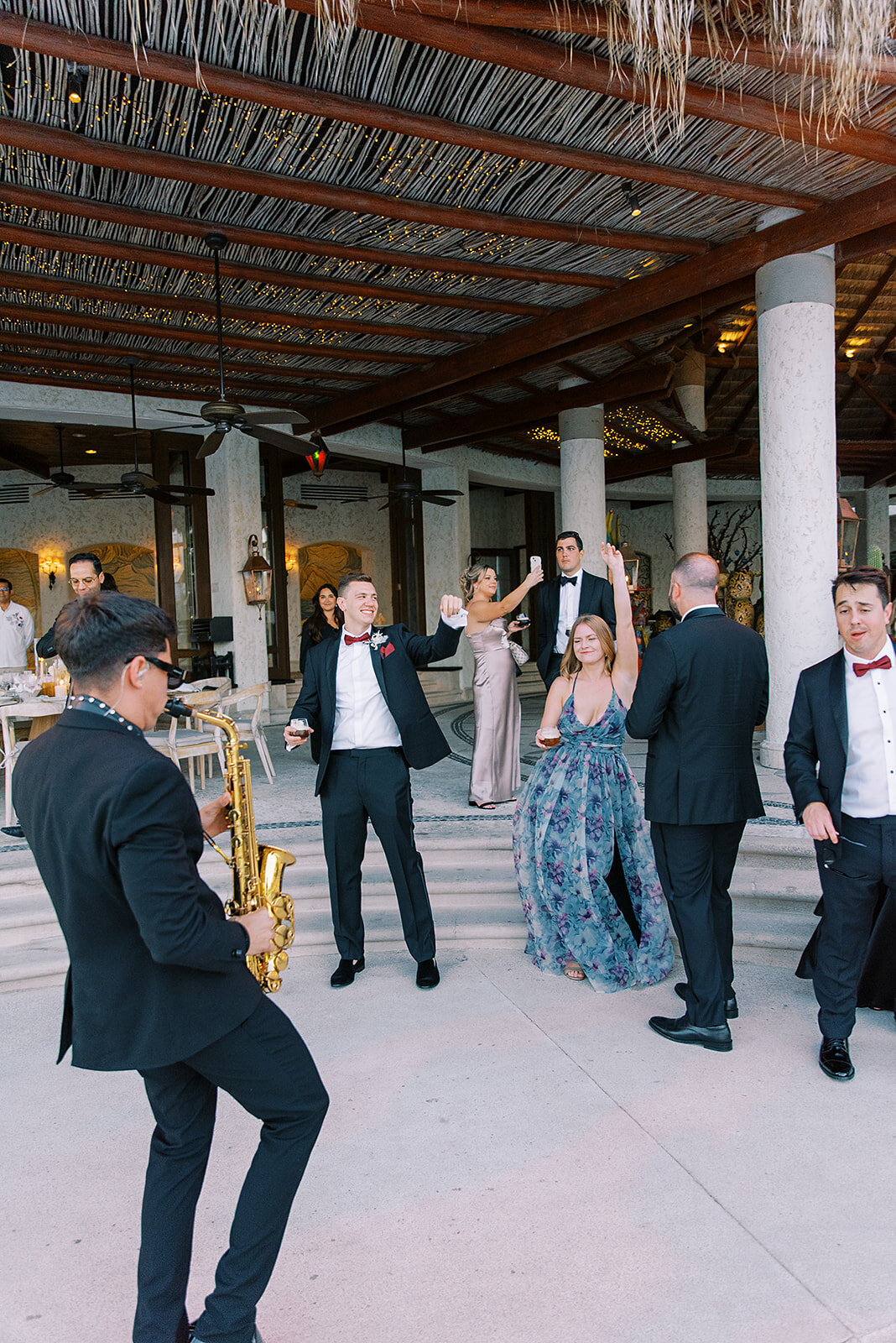 las ventanas al paraiso_Cabo Wedding Photographer 240