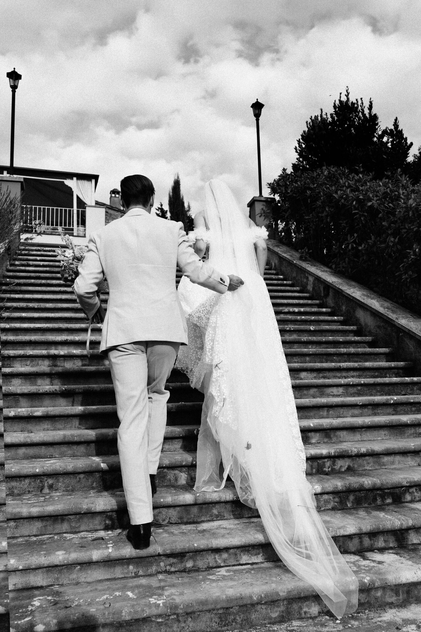 148_manuelle_robin_wedding_preview