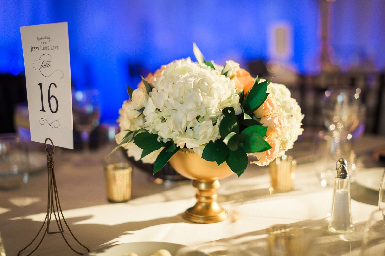 i-charlottesville-winery-wedding_1793