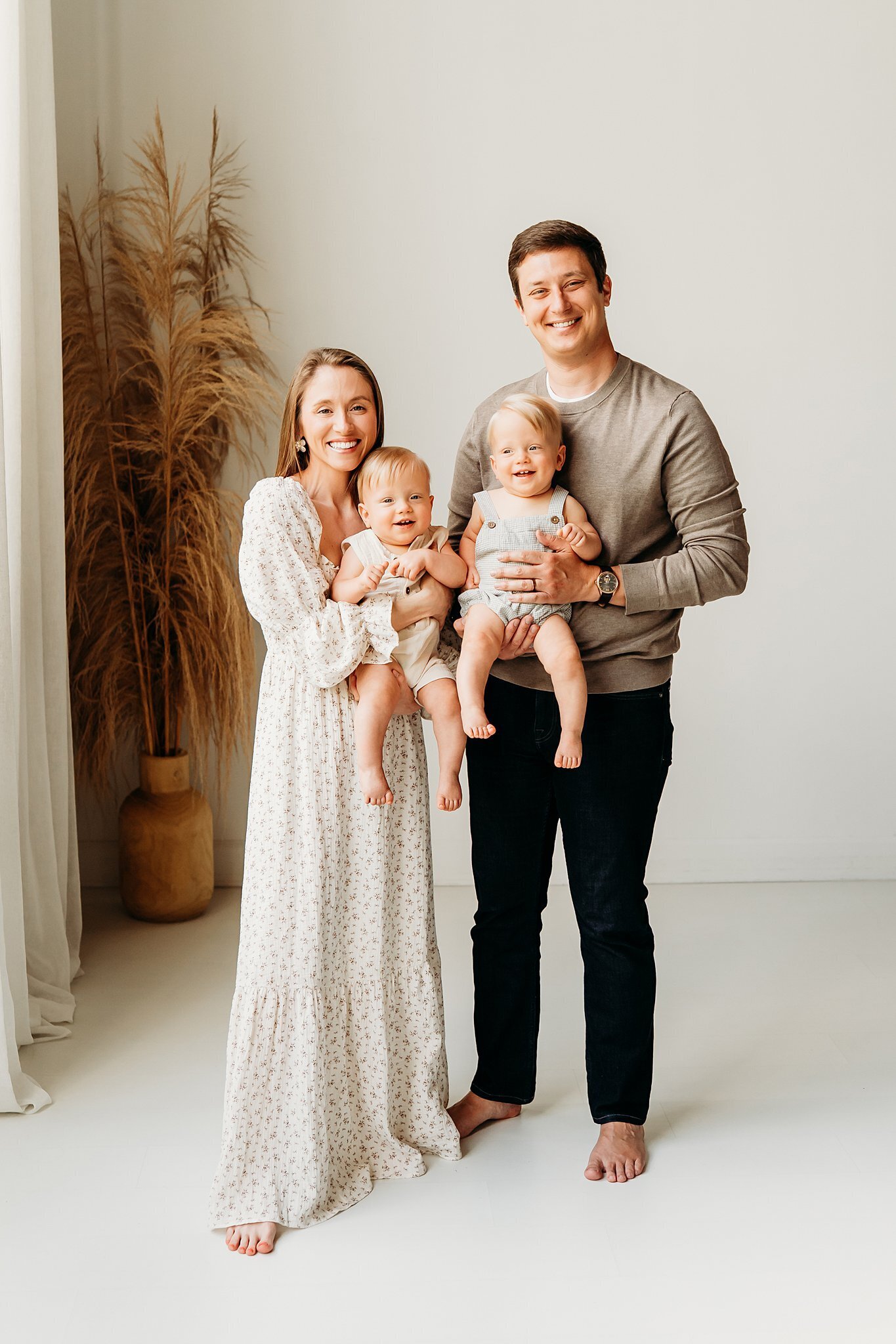 Marcie Reif Photography_Atlanta Family Photography_1607