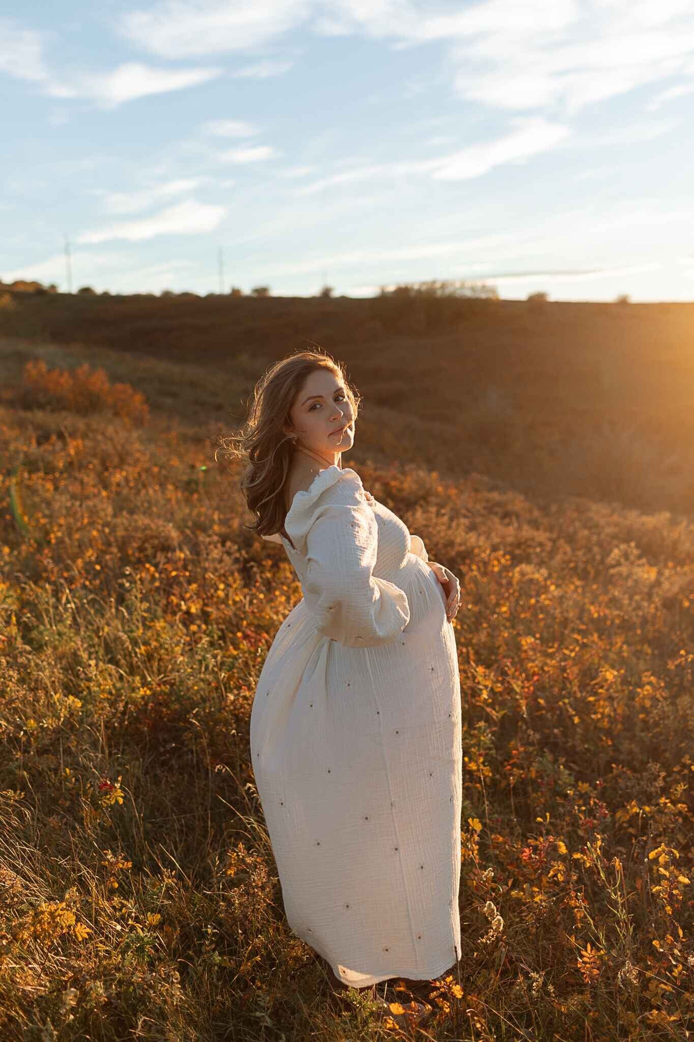 calgary-maternity-photographer-ivaniaberubephoto-11