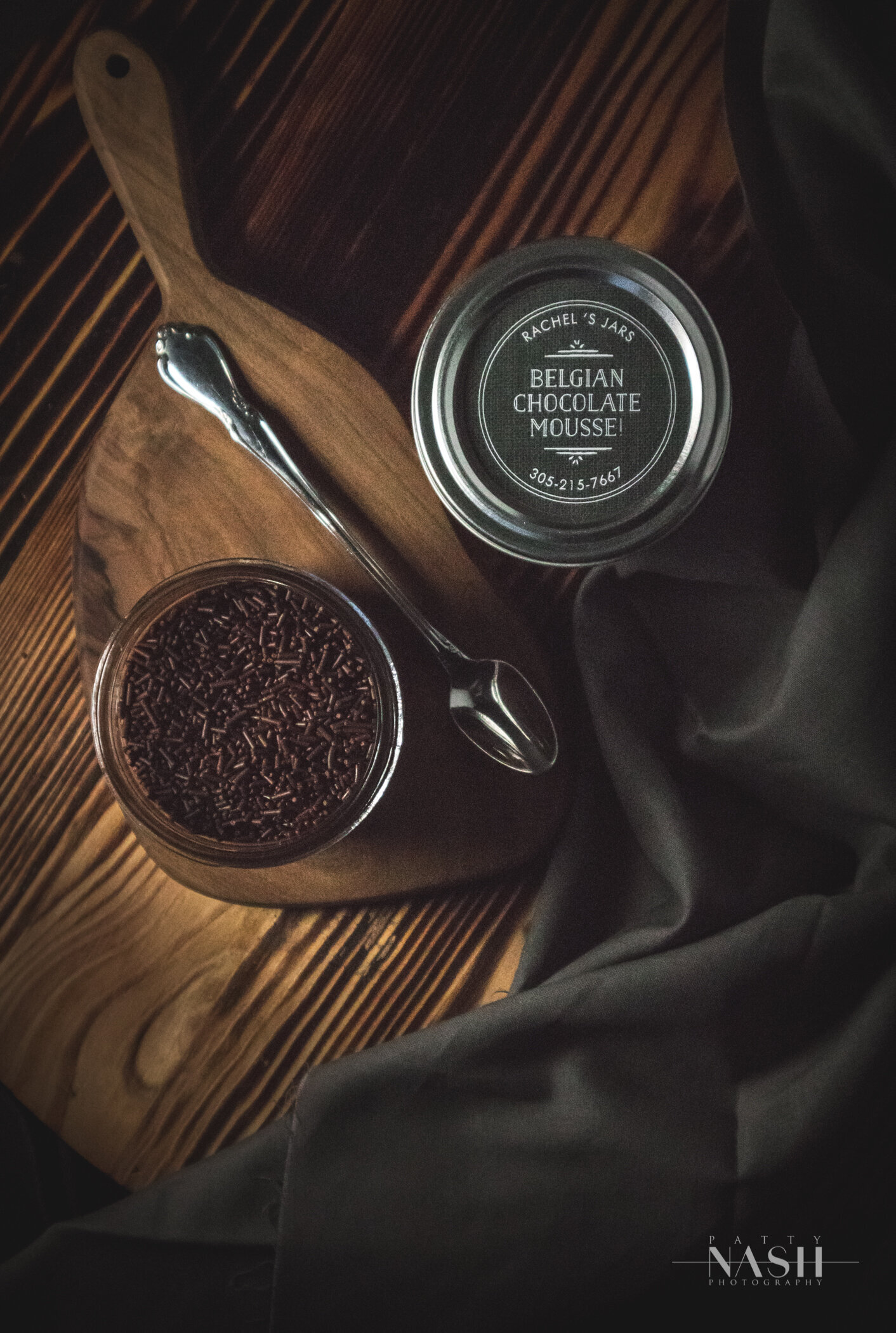 PattyNashPhotography-0447