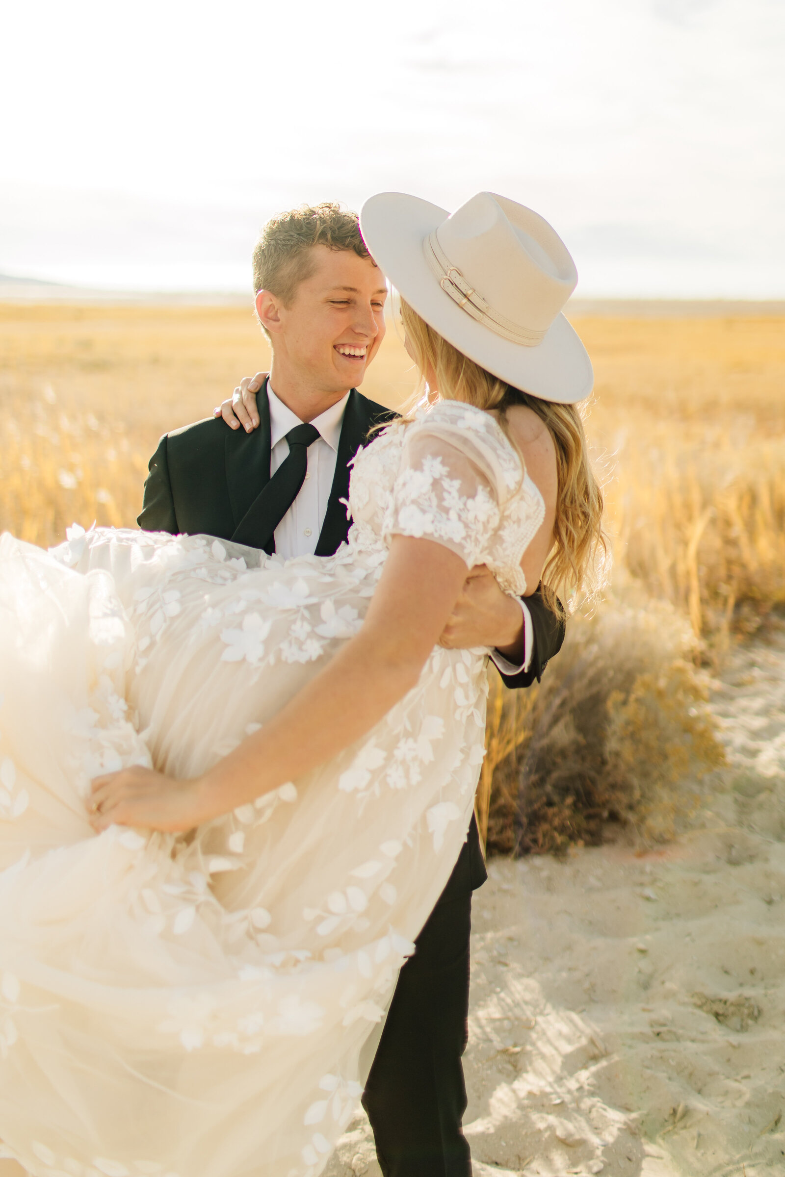 Lili Wilson Photography-23