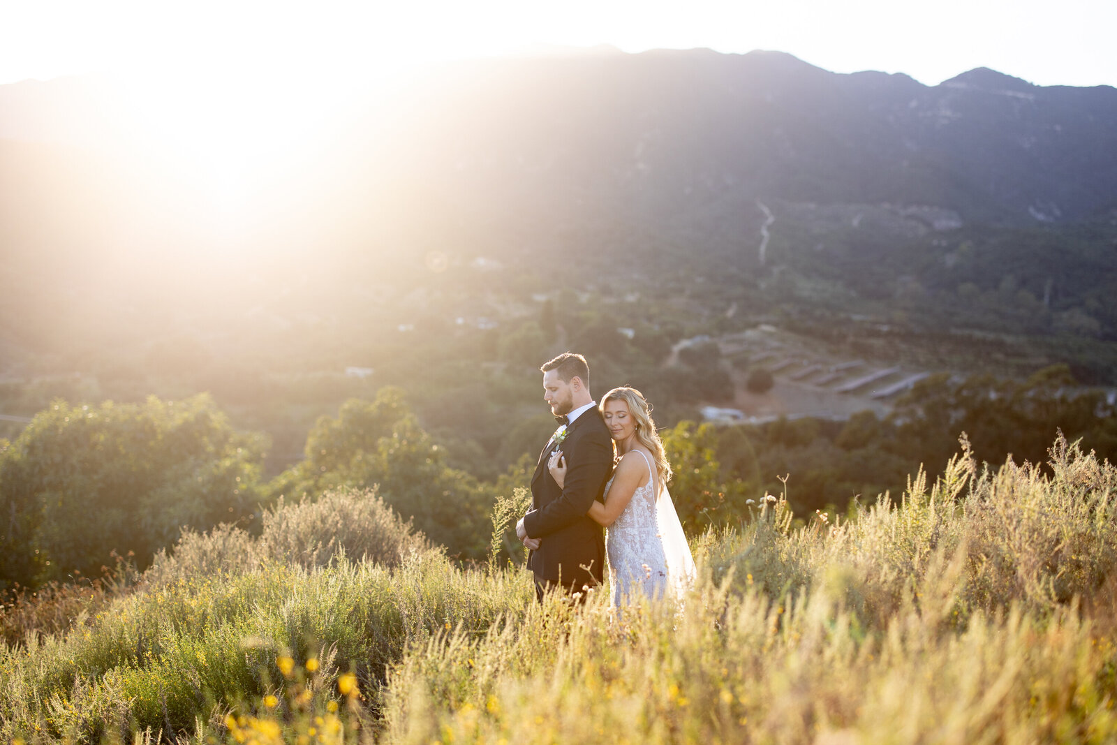Temecula Wedding Photographer-006-IX8A2829