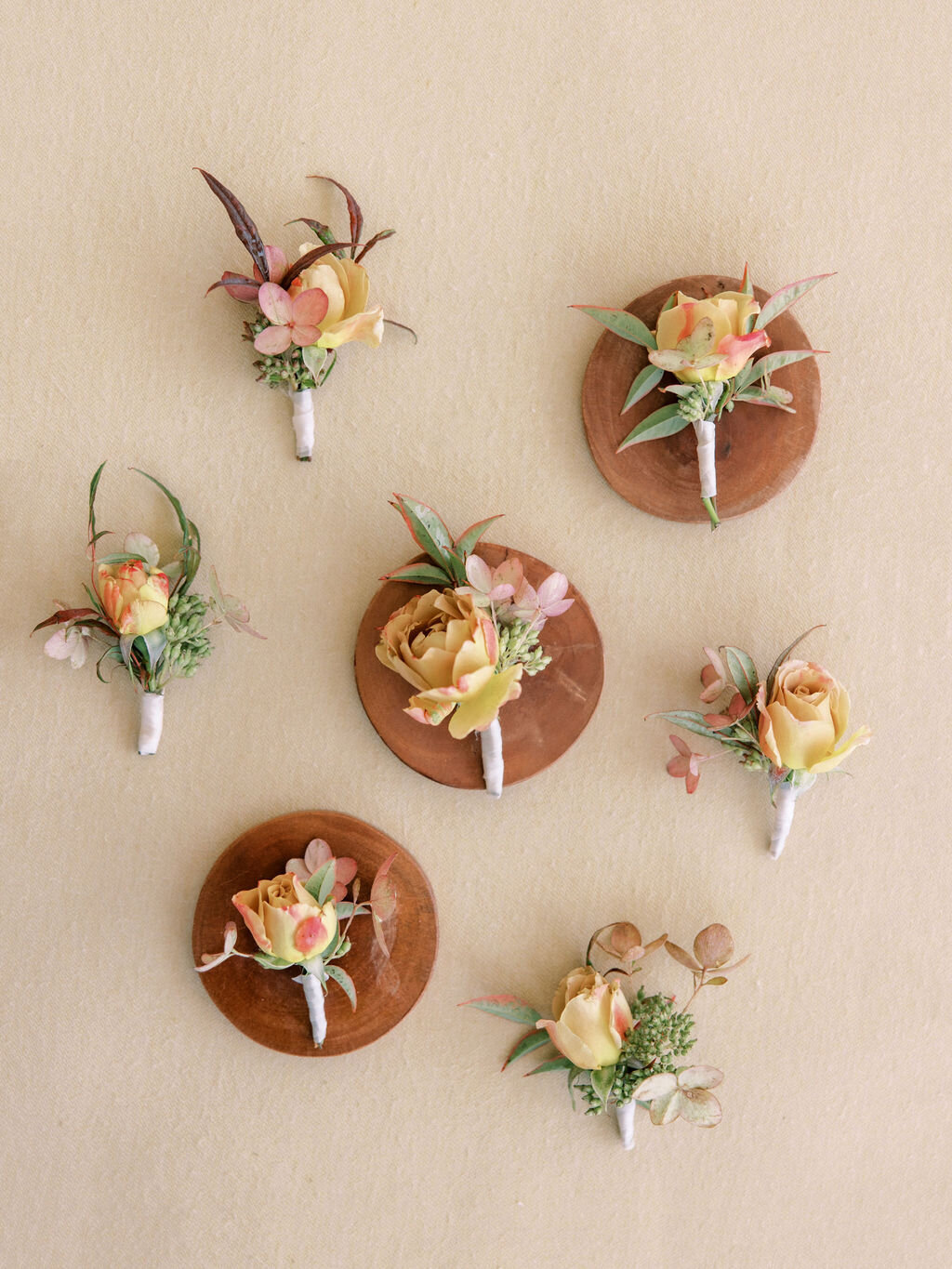 Willow-and-Oak-Estate-Wedding-Ashley-Rae-Studio-Vieira-Wedding-2023-6