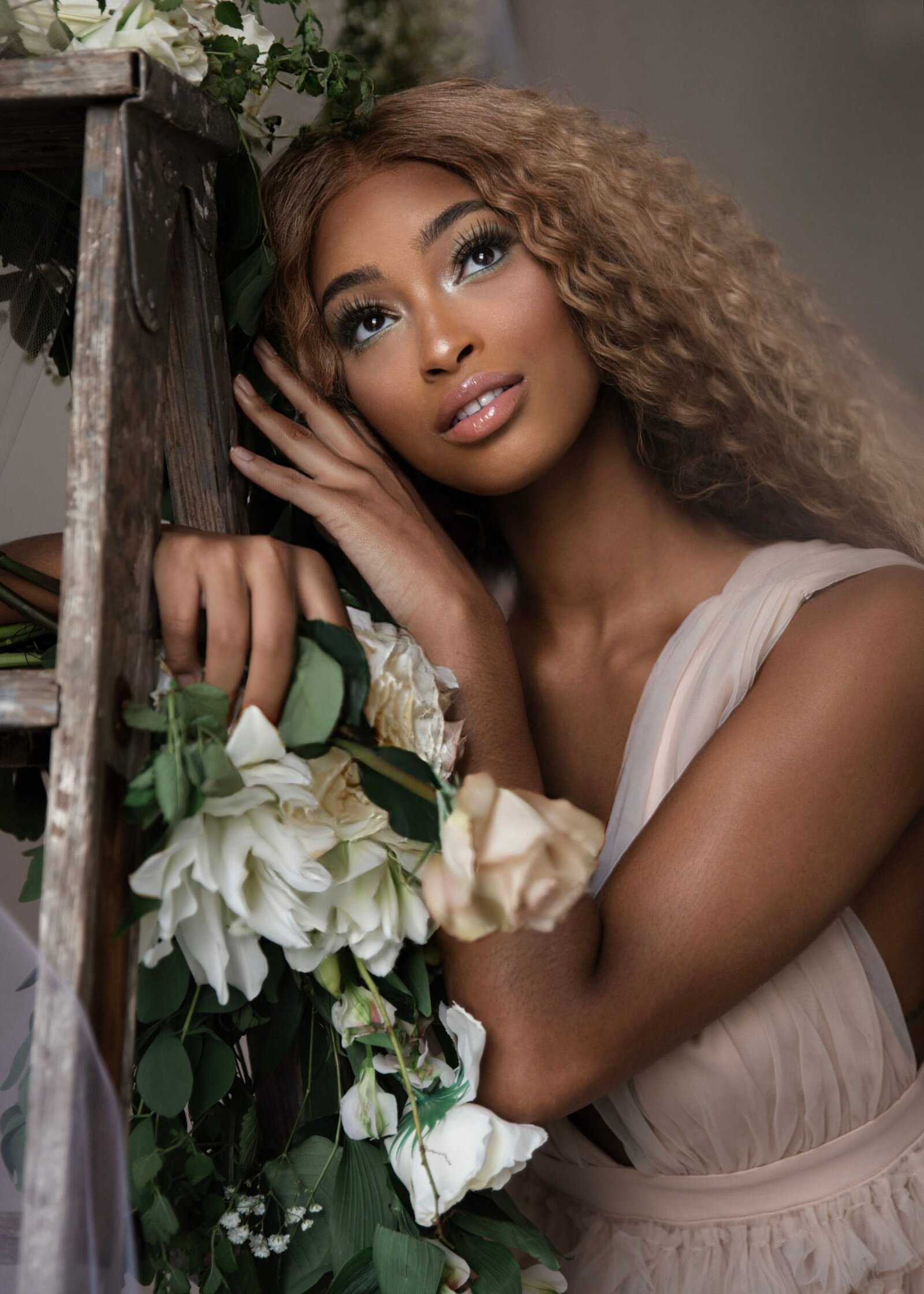 Kaci Moran Photography 3