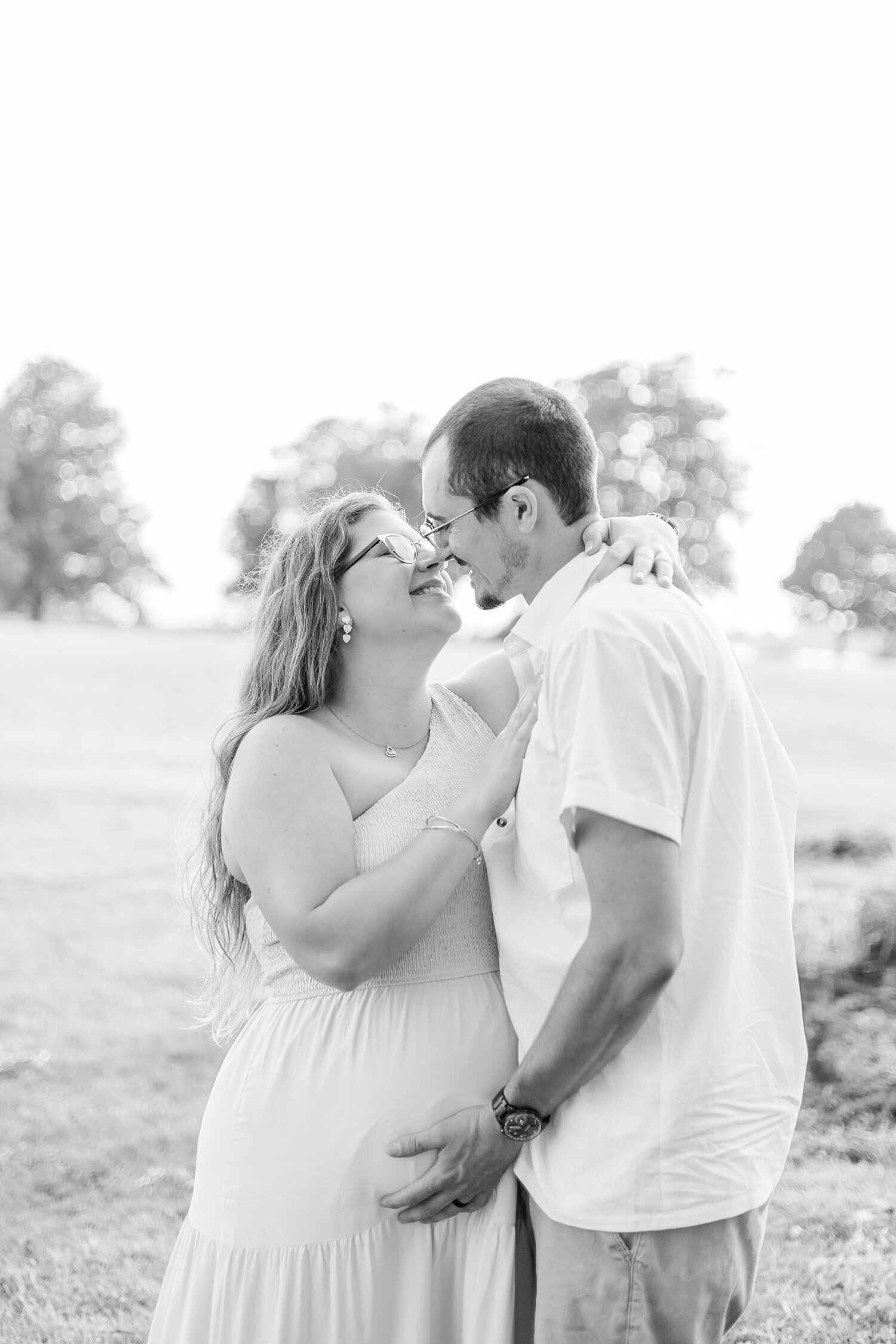 20230711_Chelsea Lavallee Photography_Harkness State Park_Waterford CT_Maternity-00-WEBSITE-038