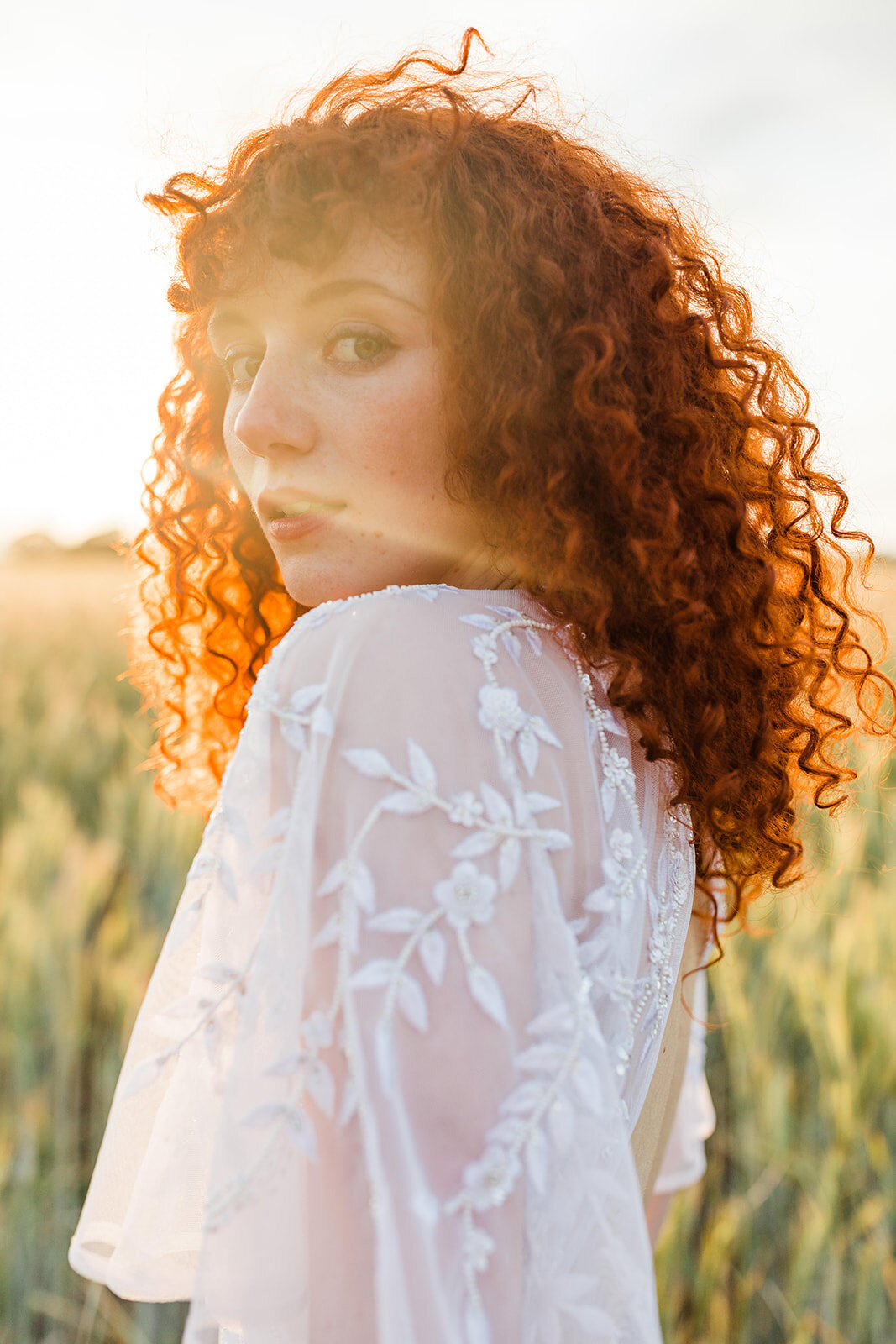 Caitlin - Aimee Joy Photography-191_websize
