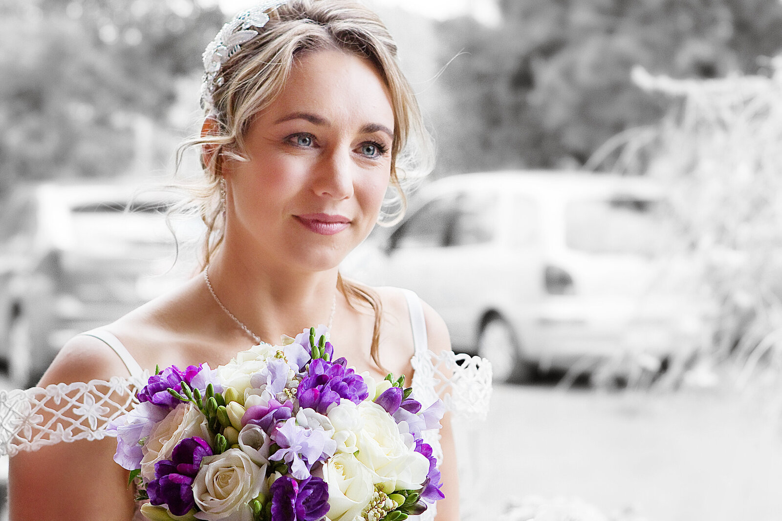 Accent-photography-auckland-wedding_009