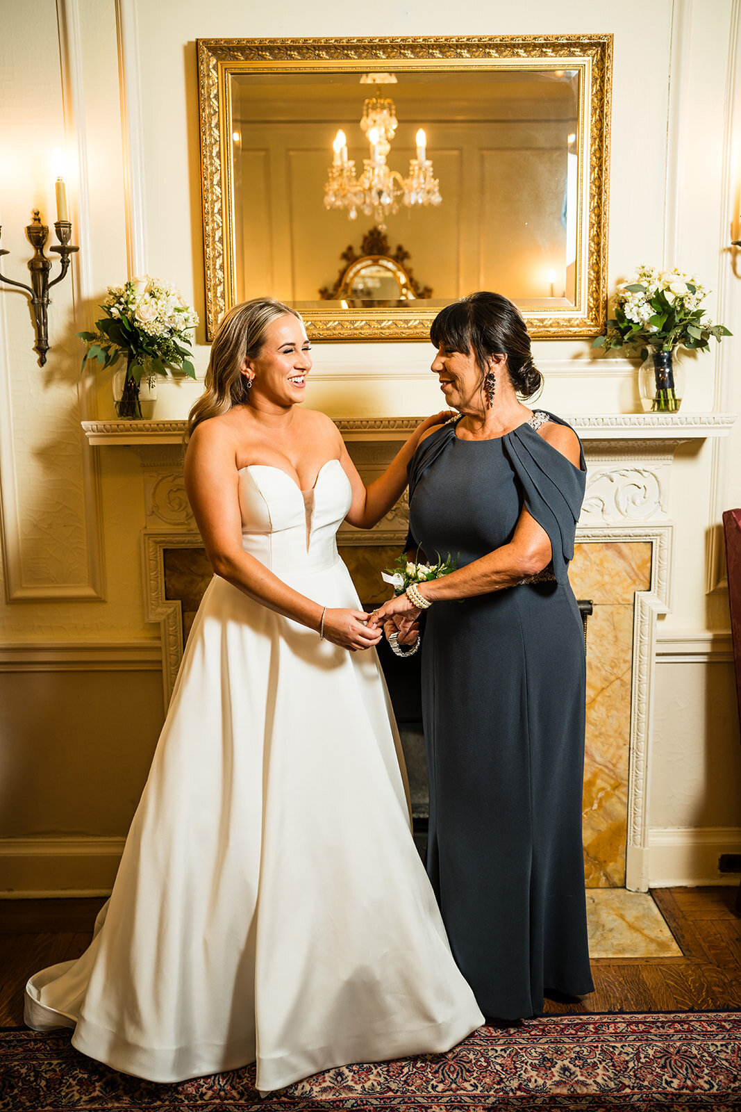 StotesburyMansionweddingPhiladelphiaweddingphotographer-27