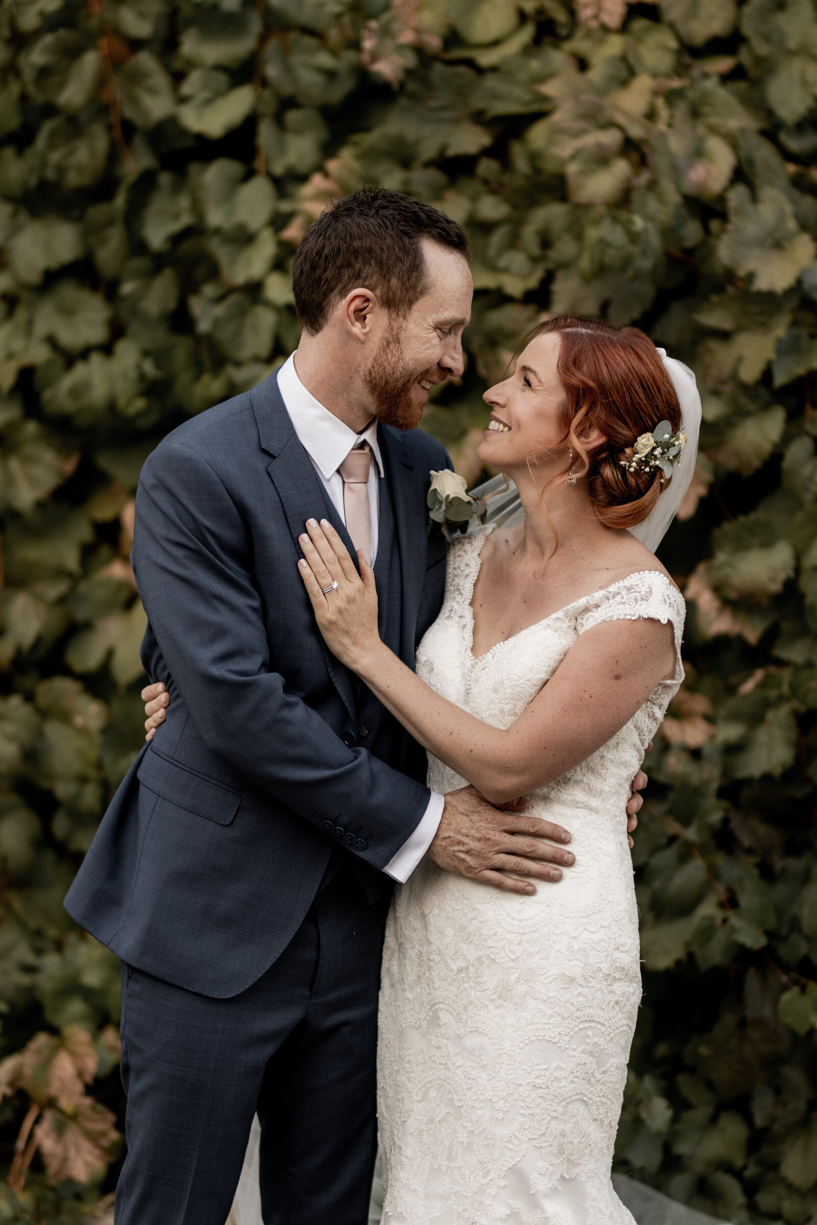 Hannah-Josh-Rexvil-Photography-Adelaide-Wedding-Photographer-532