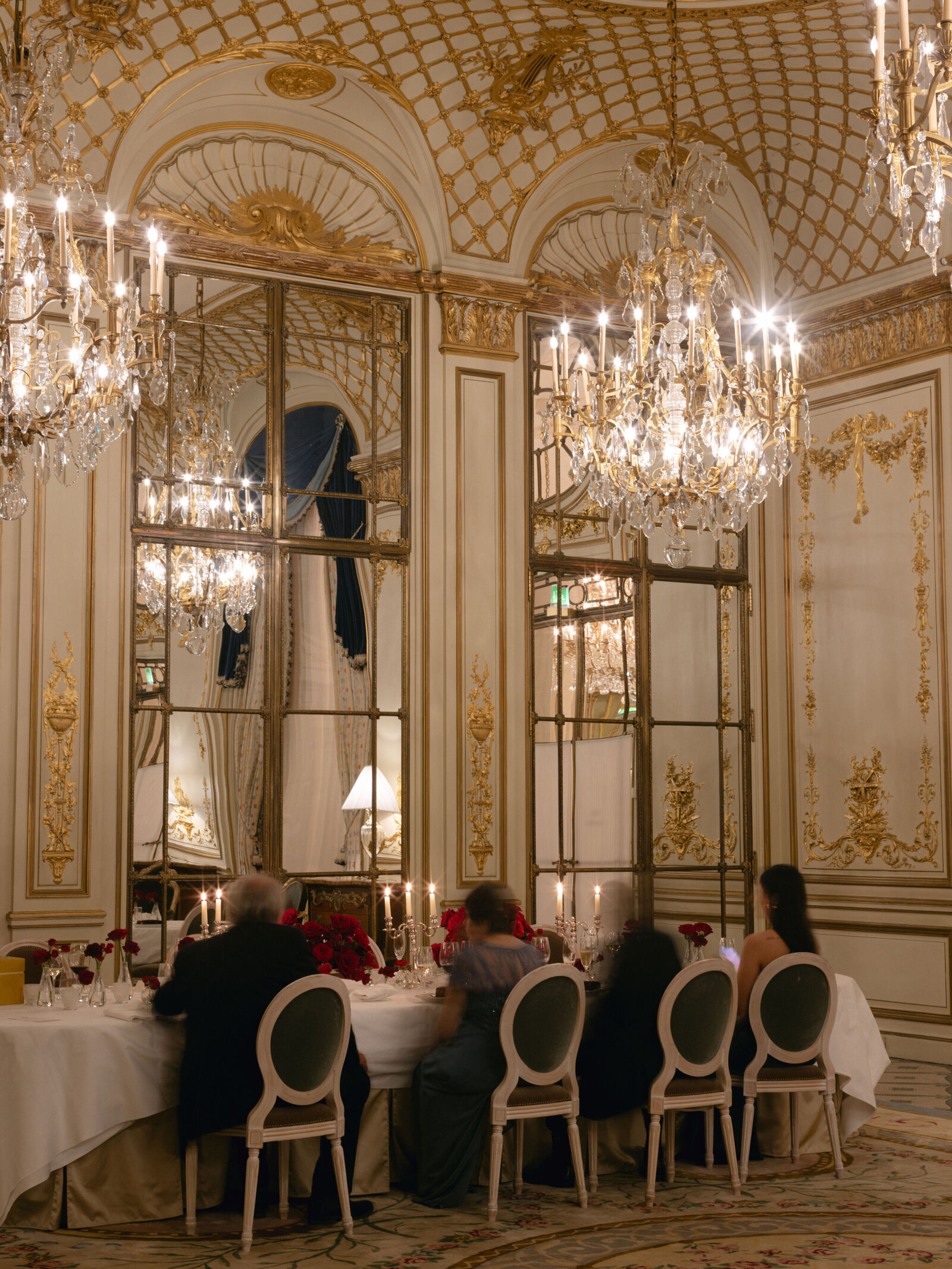 yasmina-sharif-paris-weddingday-490