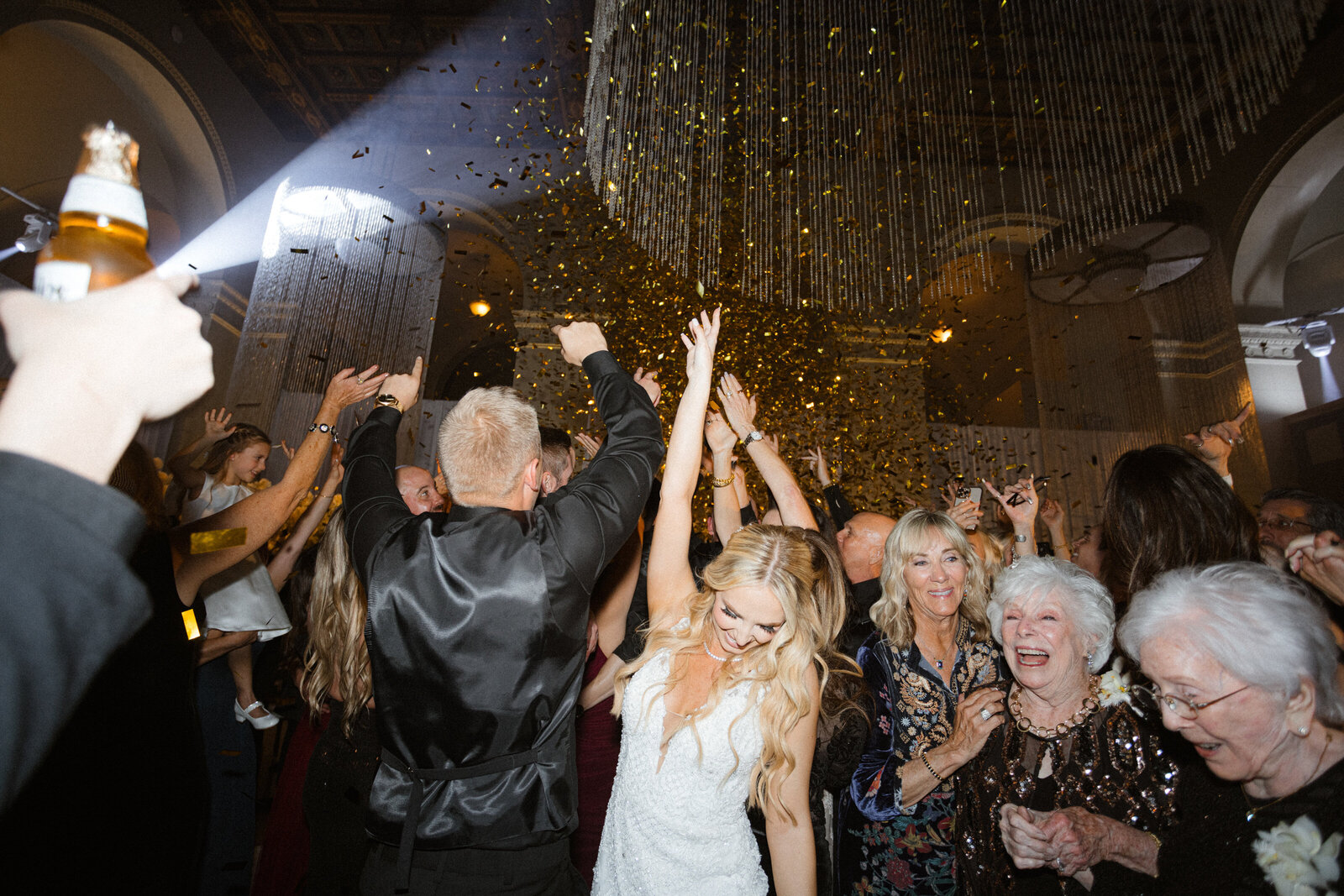 jarrodjphoto-vibiana-wedding-los-angeles-2