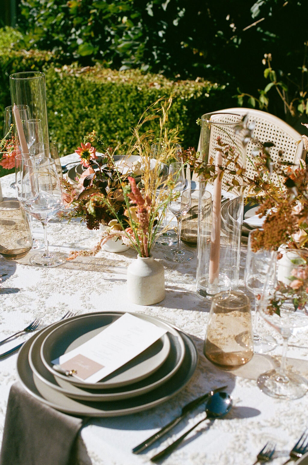 San-Diego-Wedding-Photographer-- (21)