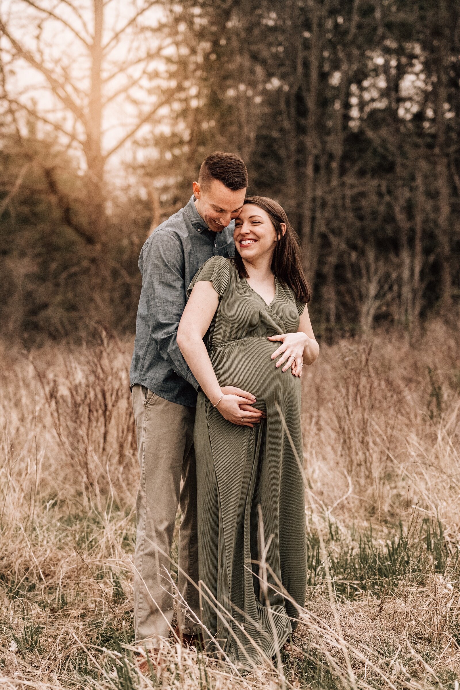 maternity-photographer-NY-17