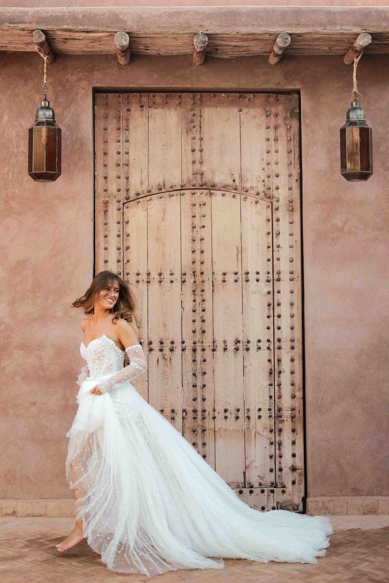 Trouw-Fotografie-Destination-Wedding-Europe-FOMO-Fotografie-245