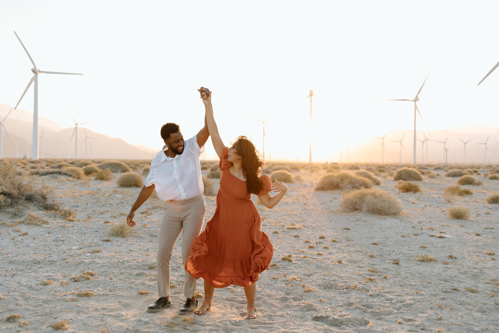casual-joy-movement-inspired-fort-mill-sc-maternity-pregnant-photos (5)