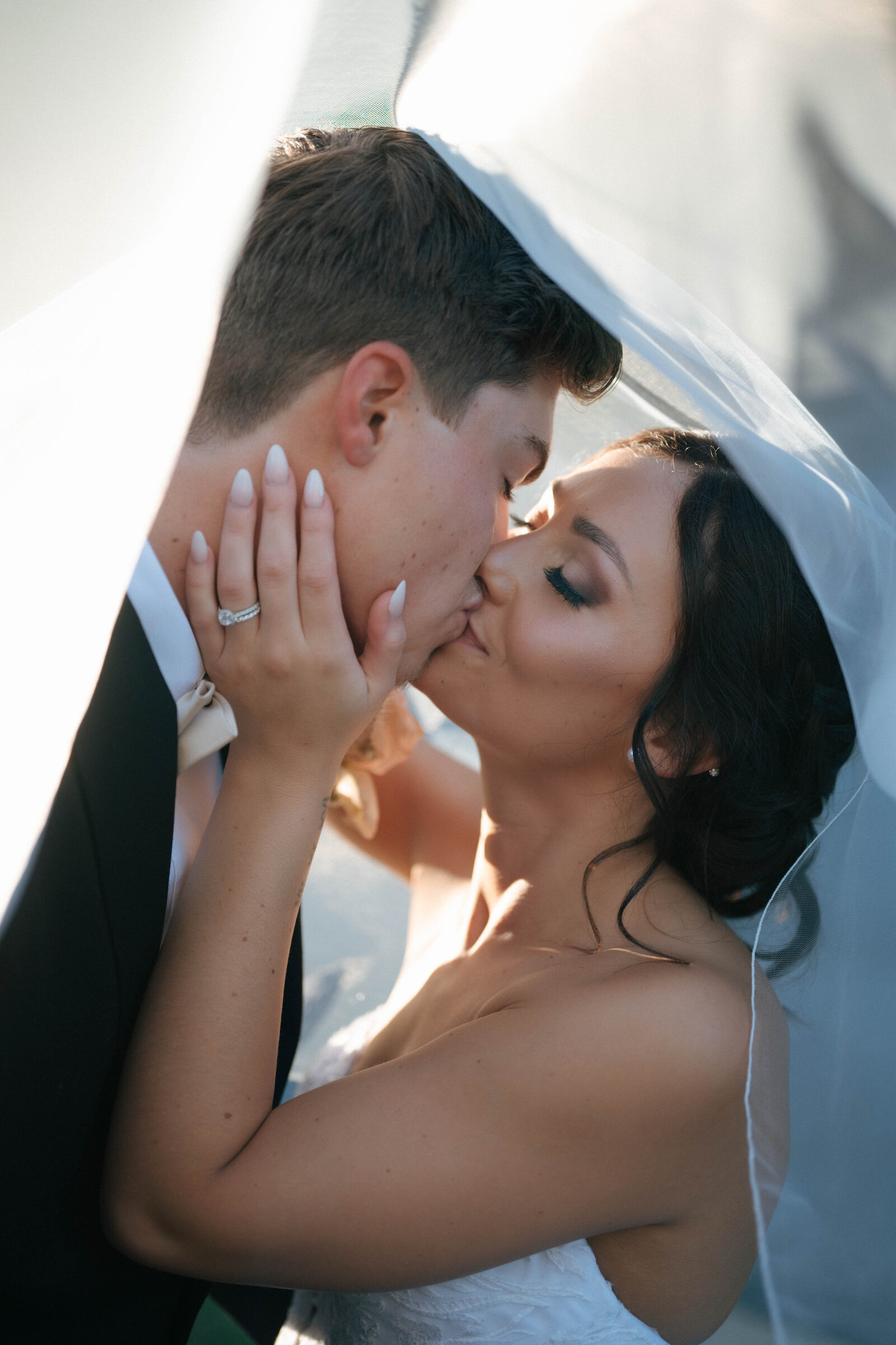 madelinerosephoto-415
