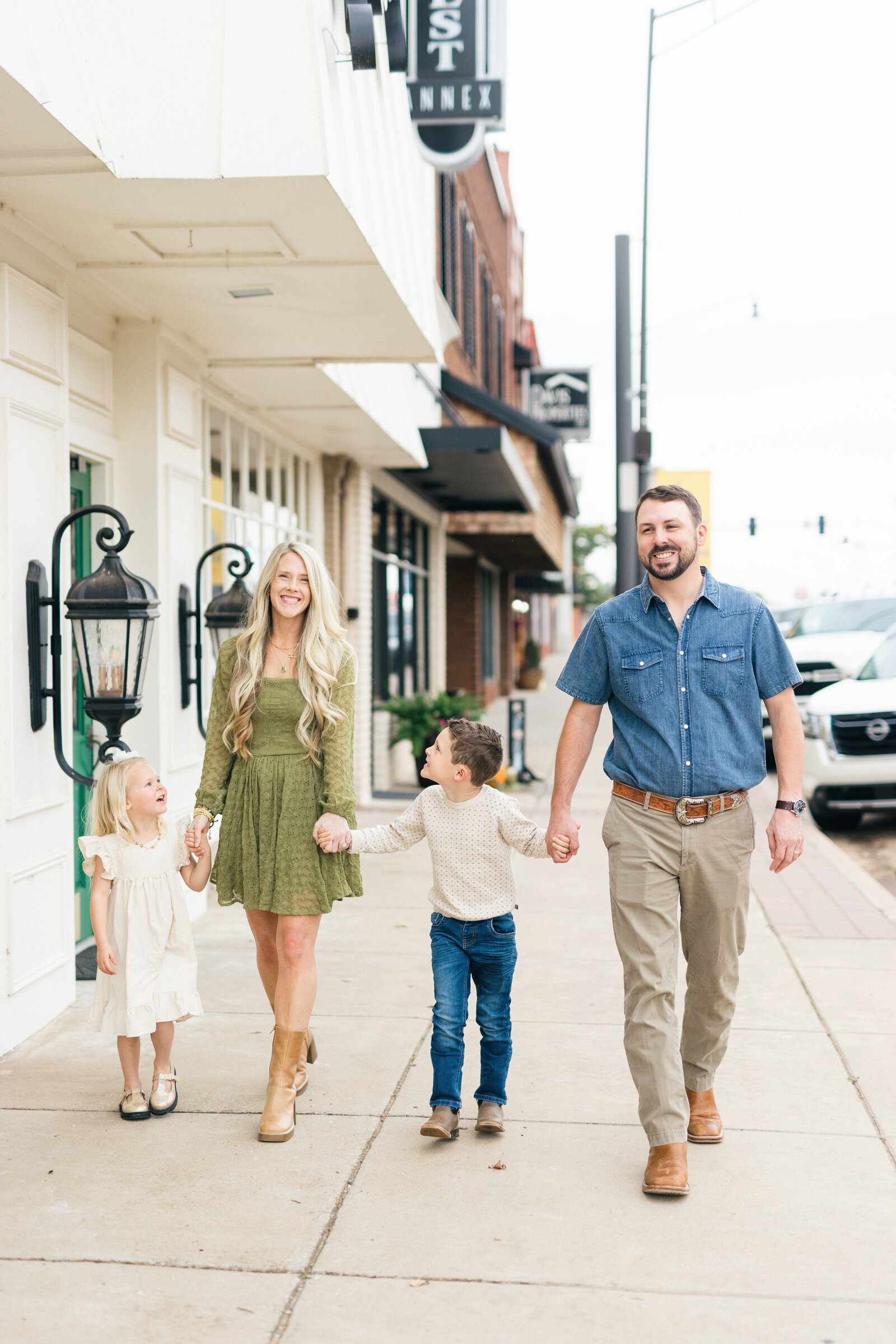 Laurenbeauphoto - Oklahomaphotographer - Olsen-2404