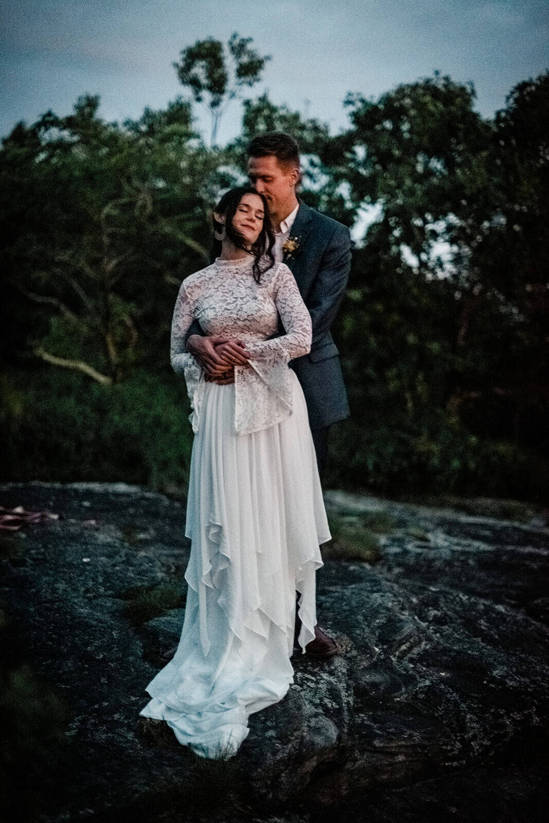 Atlanta-North-Georgia-Mountain-Destination-elopement-photographer-Soul-And-Sky-Weddings-38